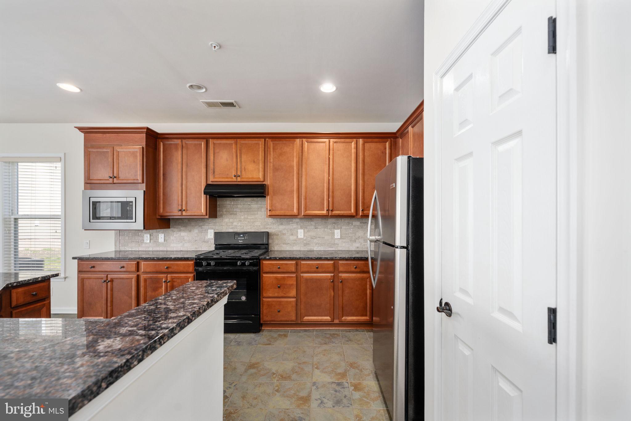 CELEBRATE VIRGINIA NORTH - Residential