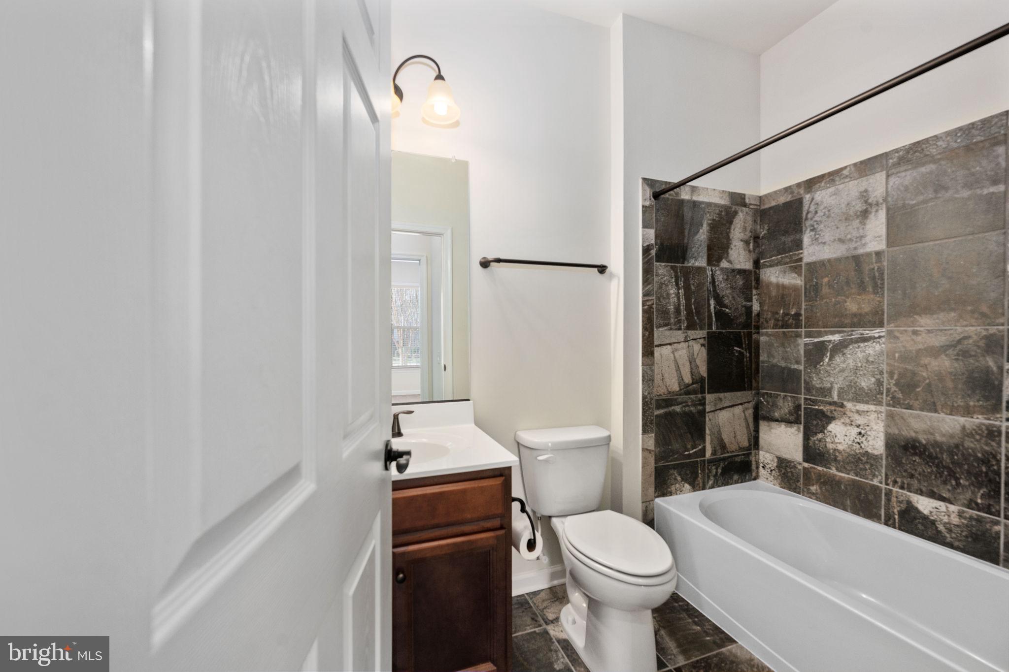 CELEBRATE VIRGINIA NORTH - Residential