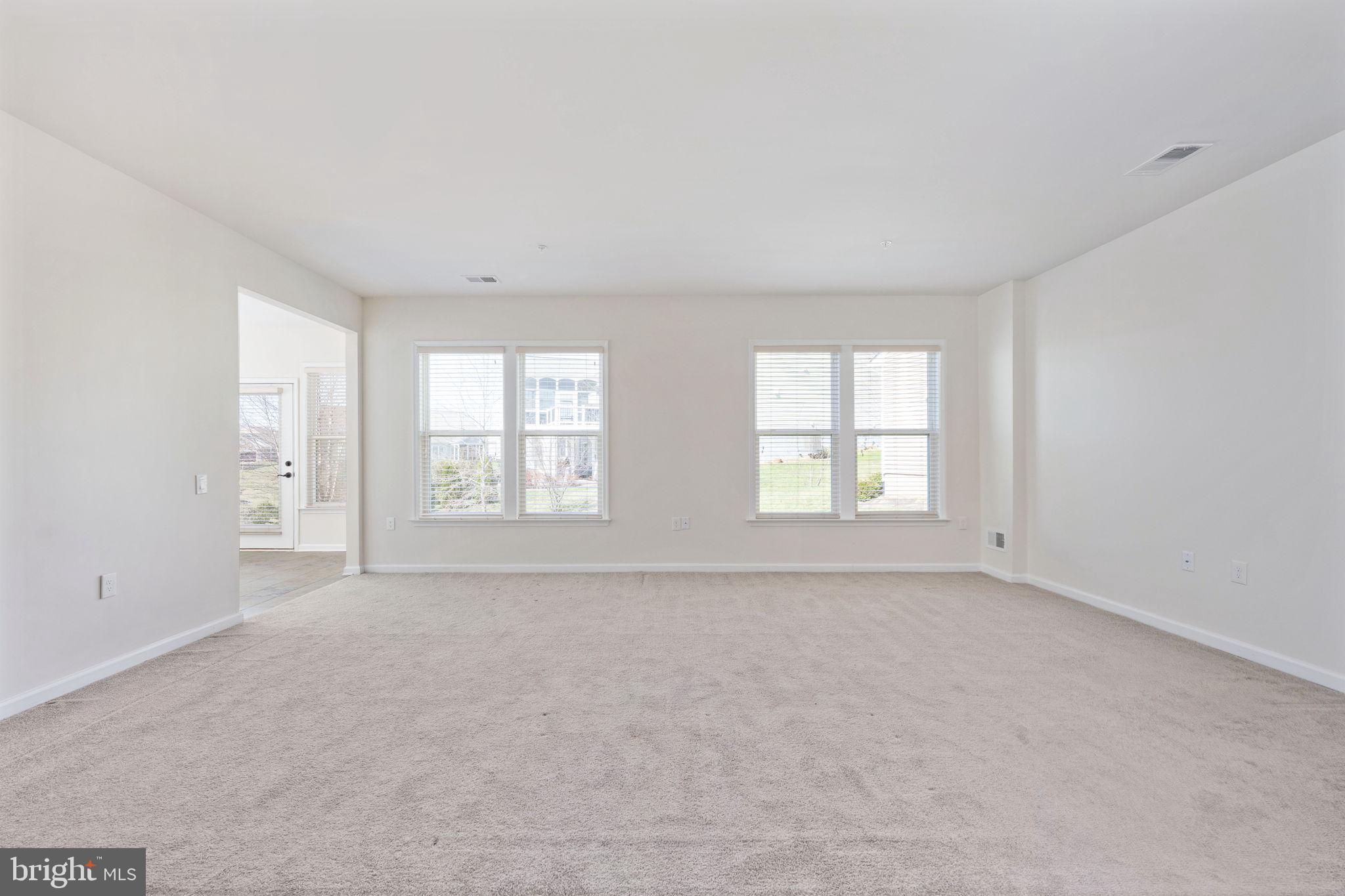 CELEBRATE VIRGINIA NORTH - Residential