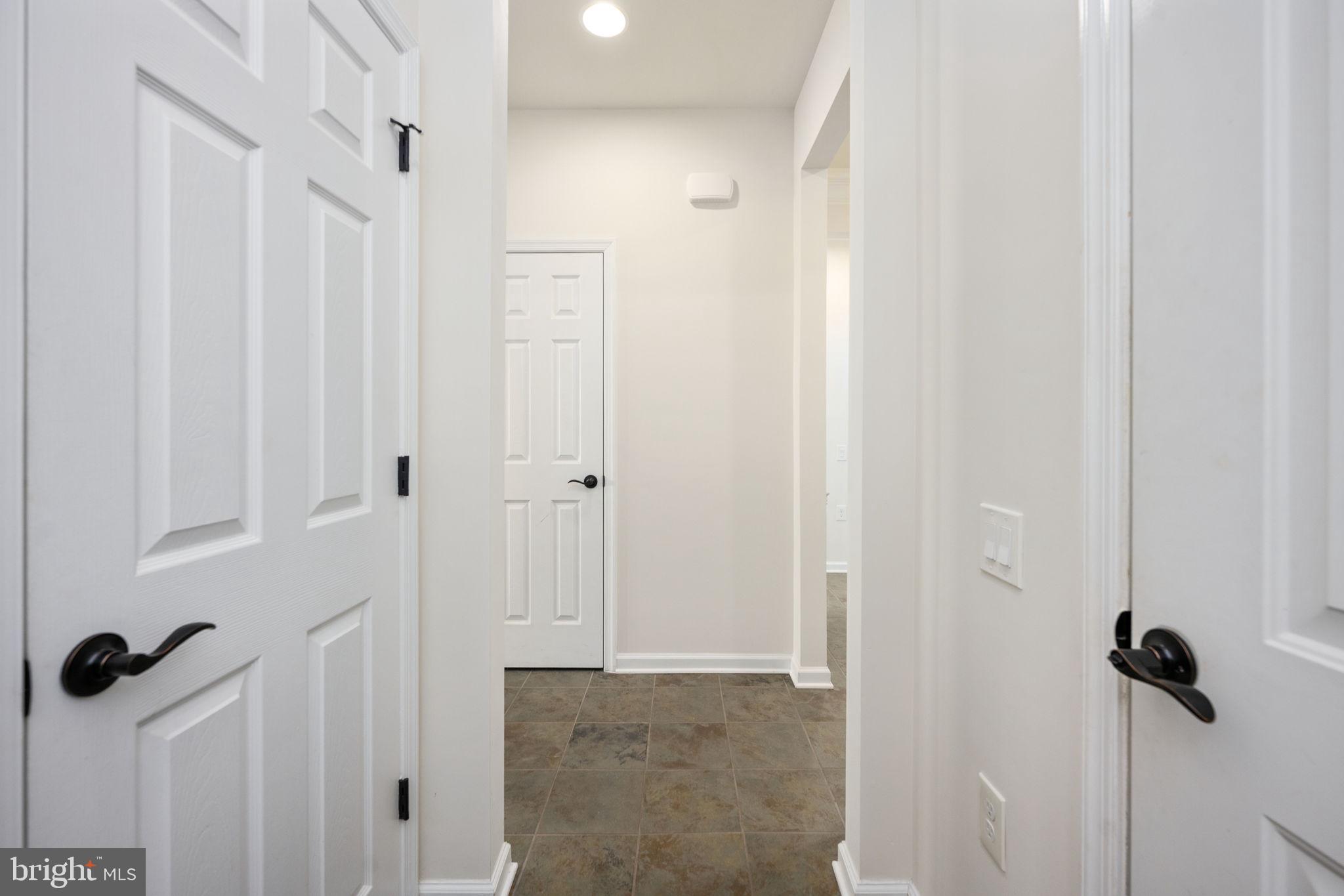 CELEBRATE VIRGINIA NORTH - Residential