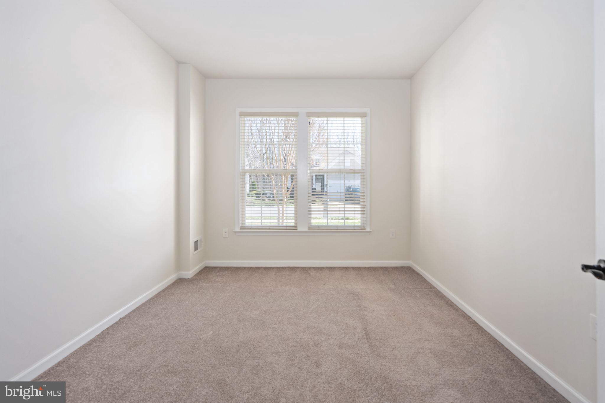 CELEBRATE VIRGINIA NORTH - Residential