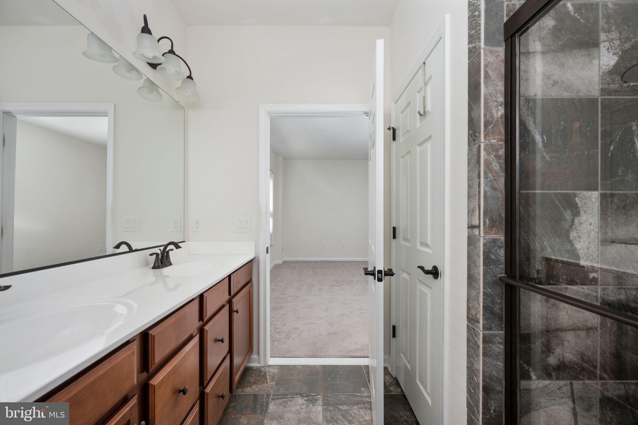 CELEBRATE VIRGINIA NORTH - Residential