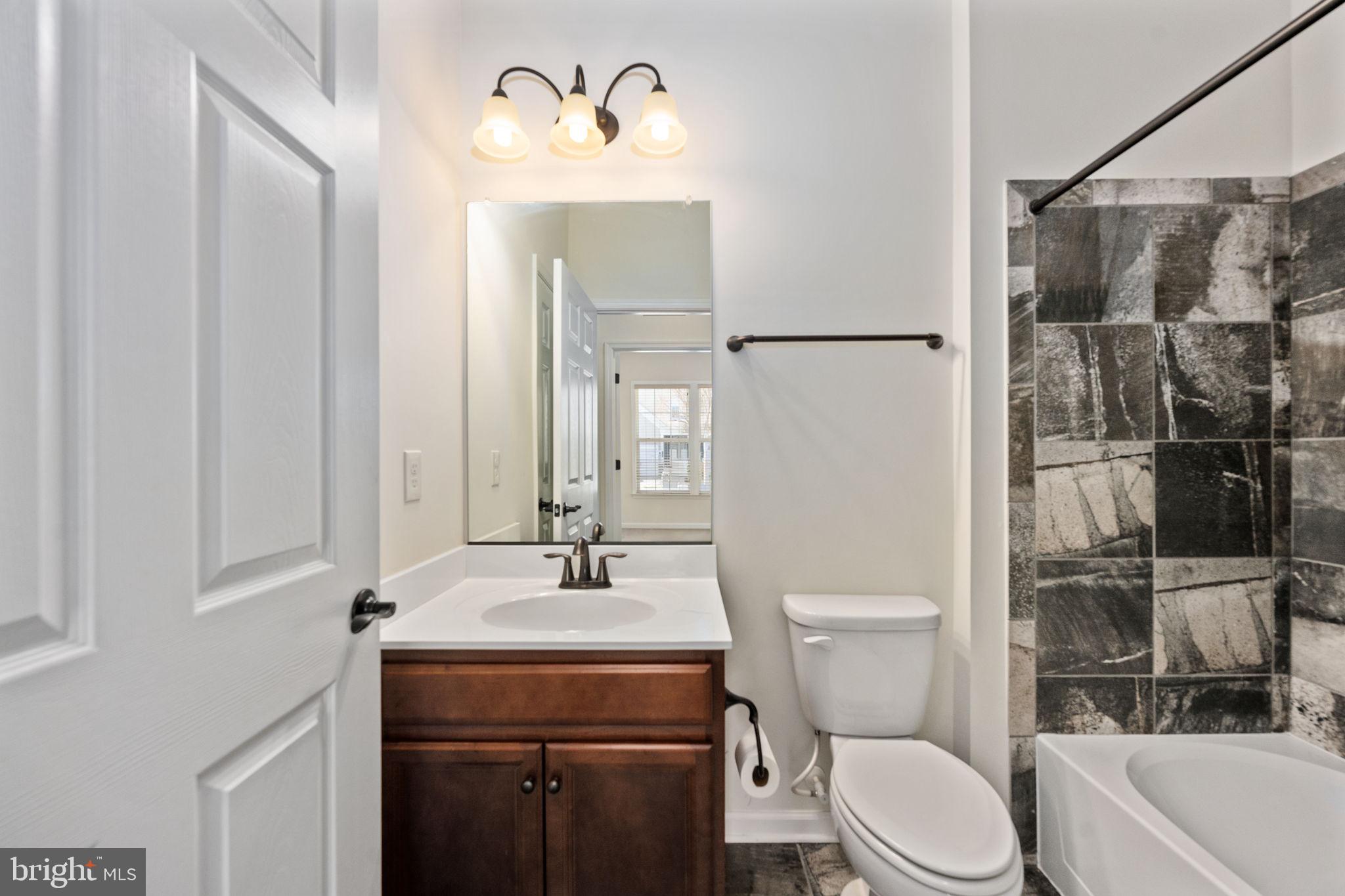 CELEBRATE VIRGINIA NORTH - Residential