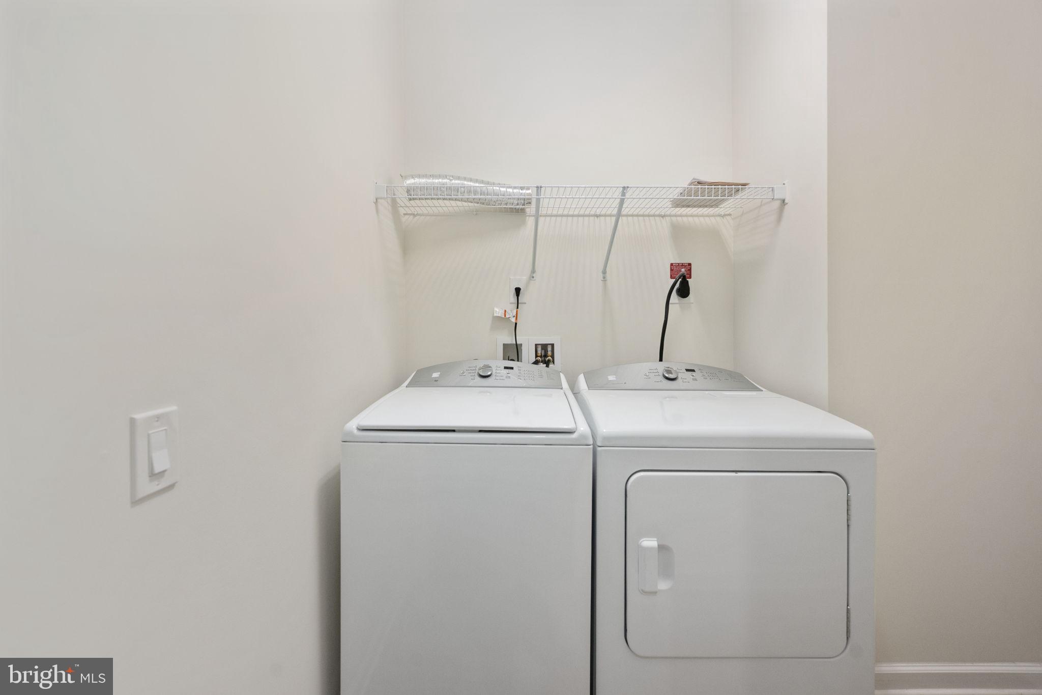 CELEBRATE VIRGINIA NORTH - Residential