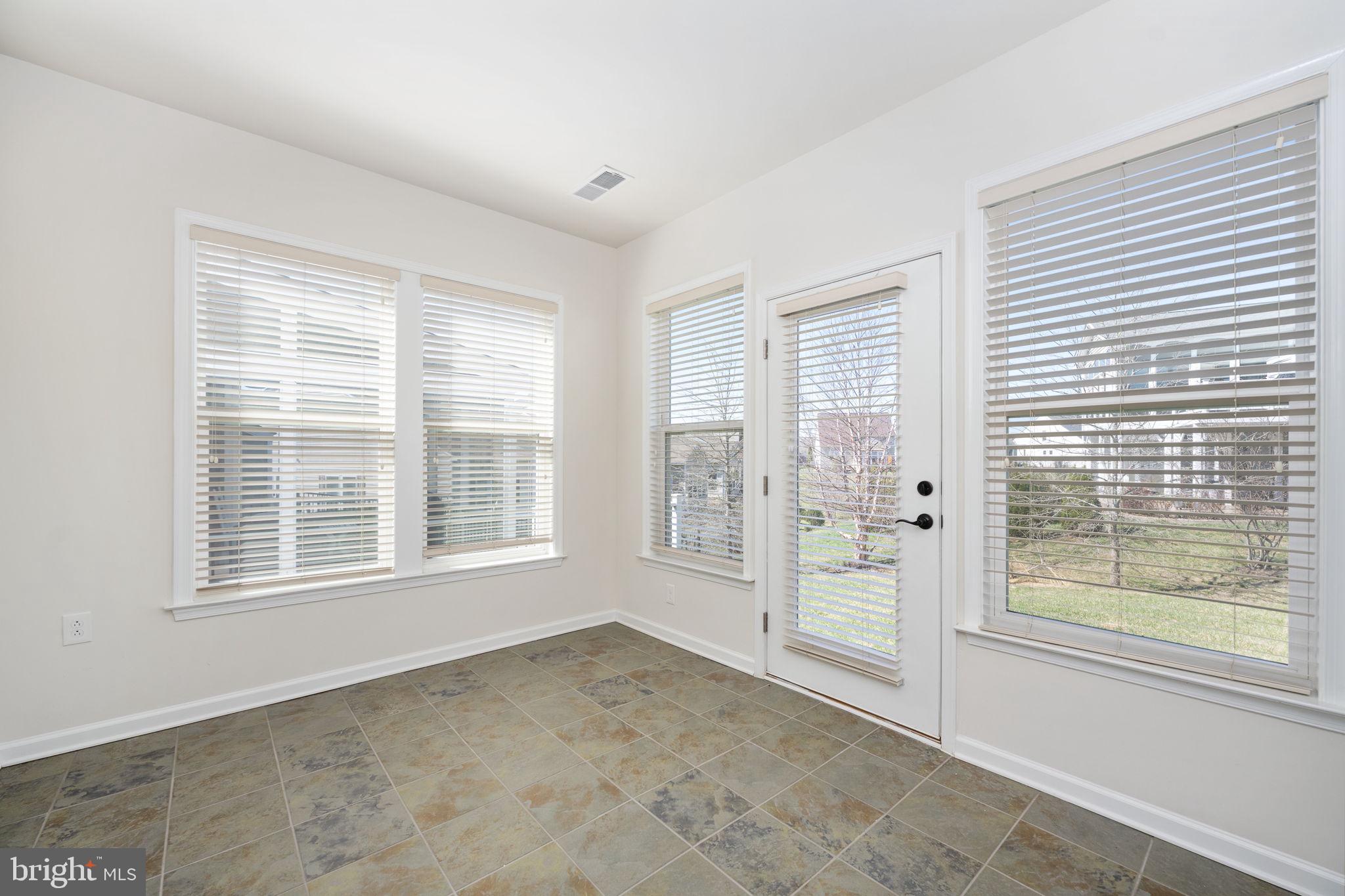 CELEBRATE VIRGINIA NORTH - Residential