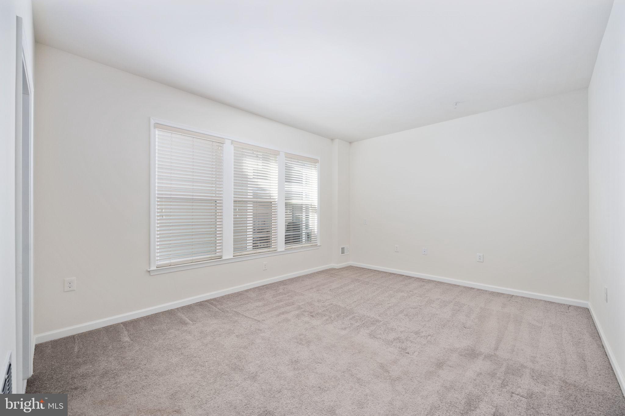 CELEBRATE VIRGINIA NORTH - Residential