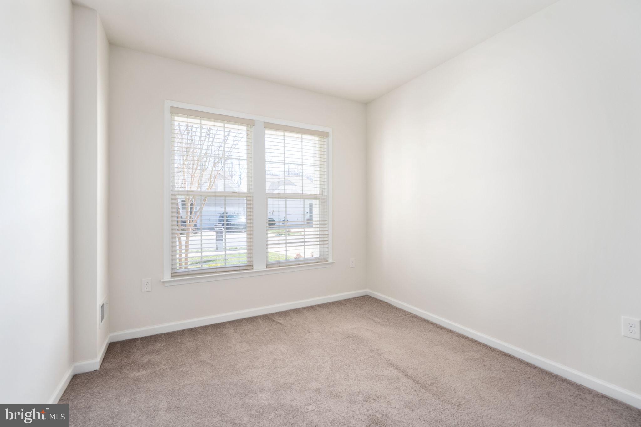 CELEBRATE VIRGINIA NORTH - Residential