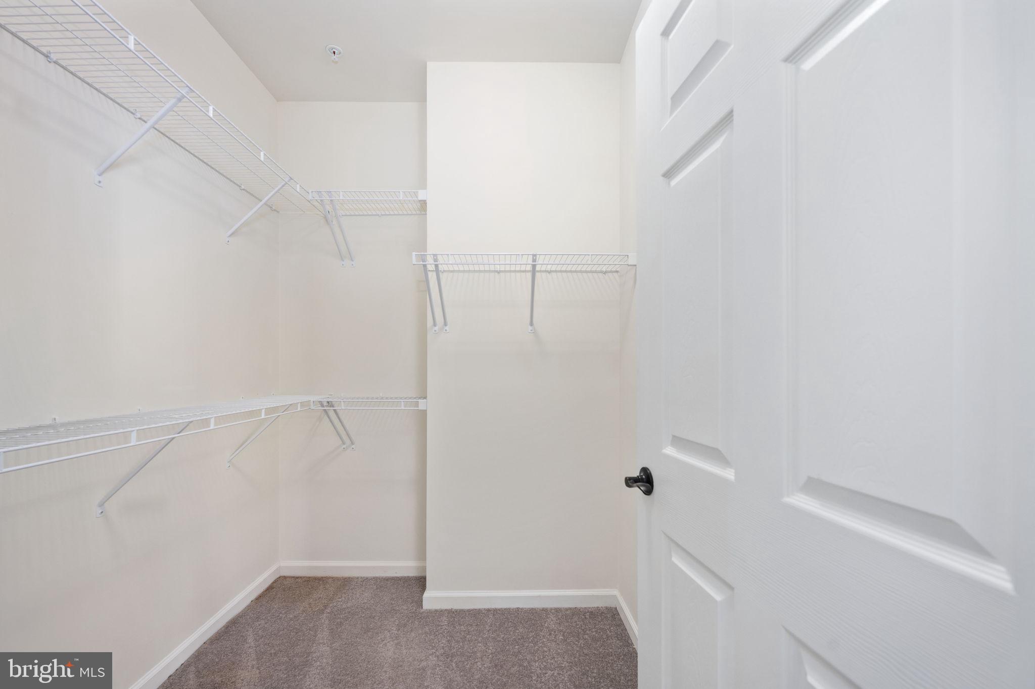 CELEBRATE VIRGINIA NORTH - Residential