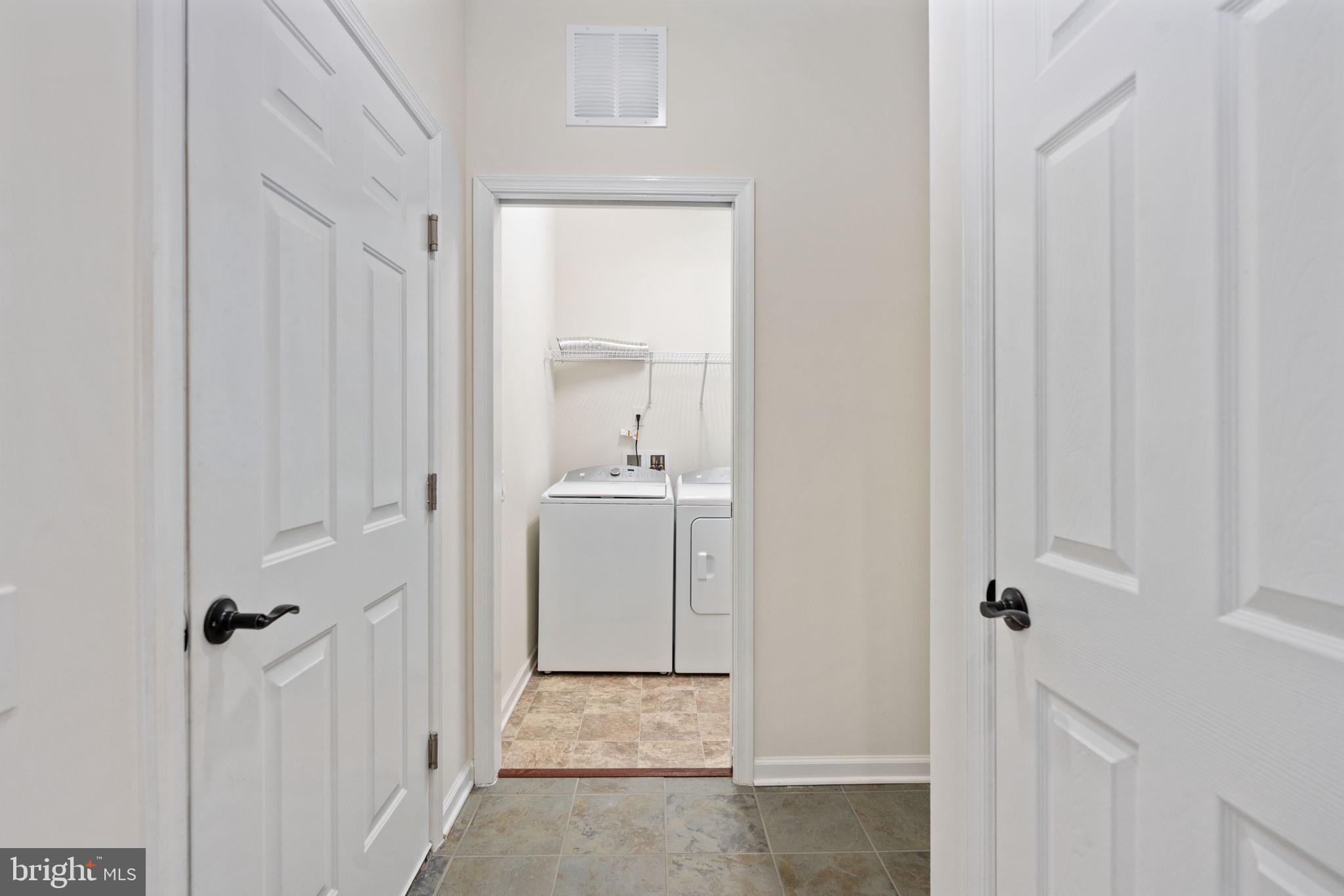 CELEBRATE VIRGINIA NORTH - Residential