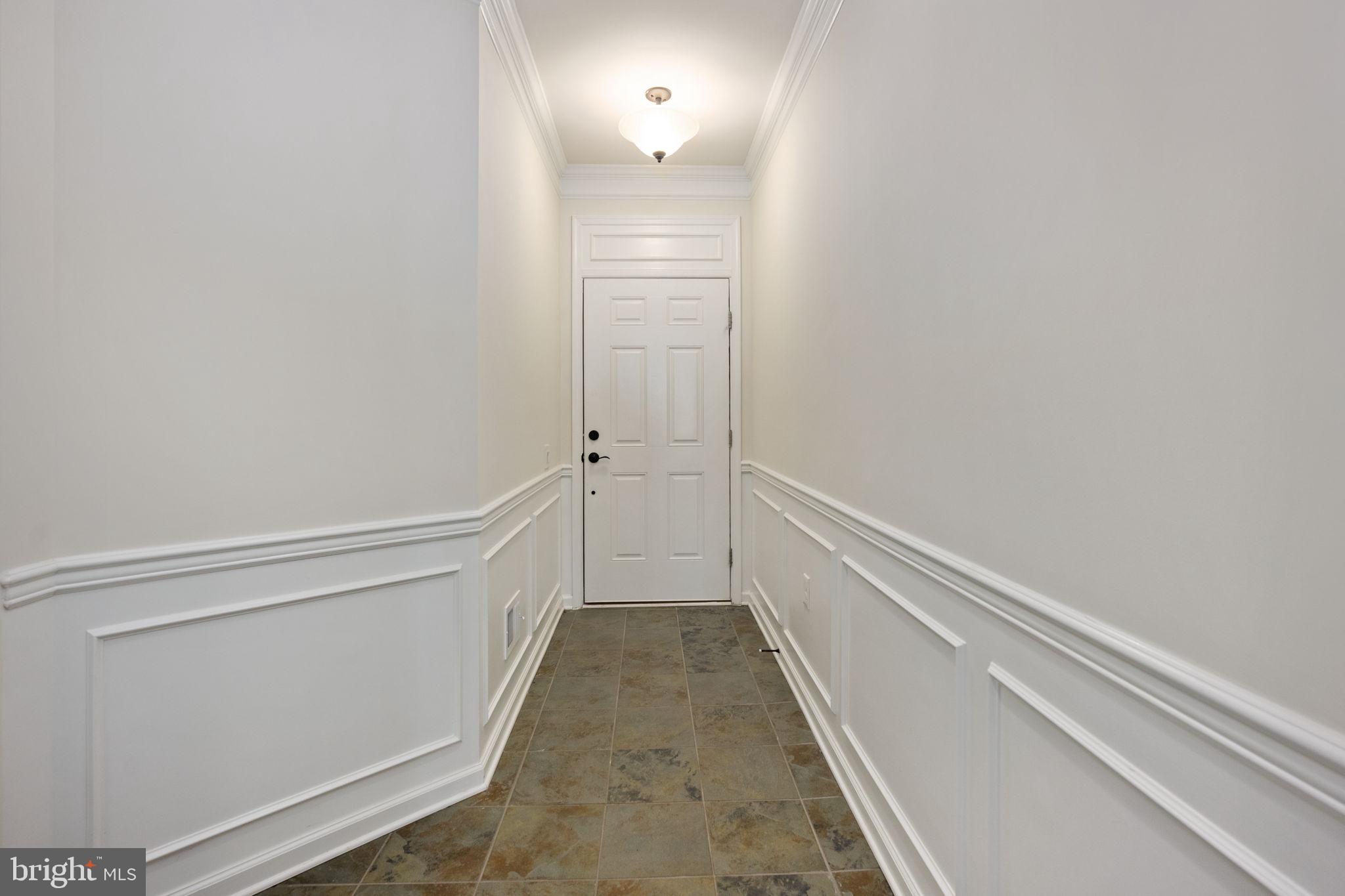 CELEBRATE VIRGINIA NORTH - Residential