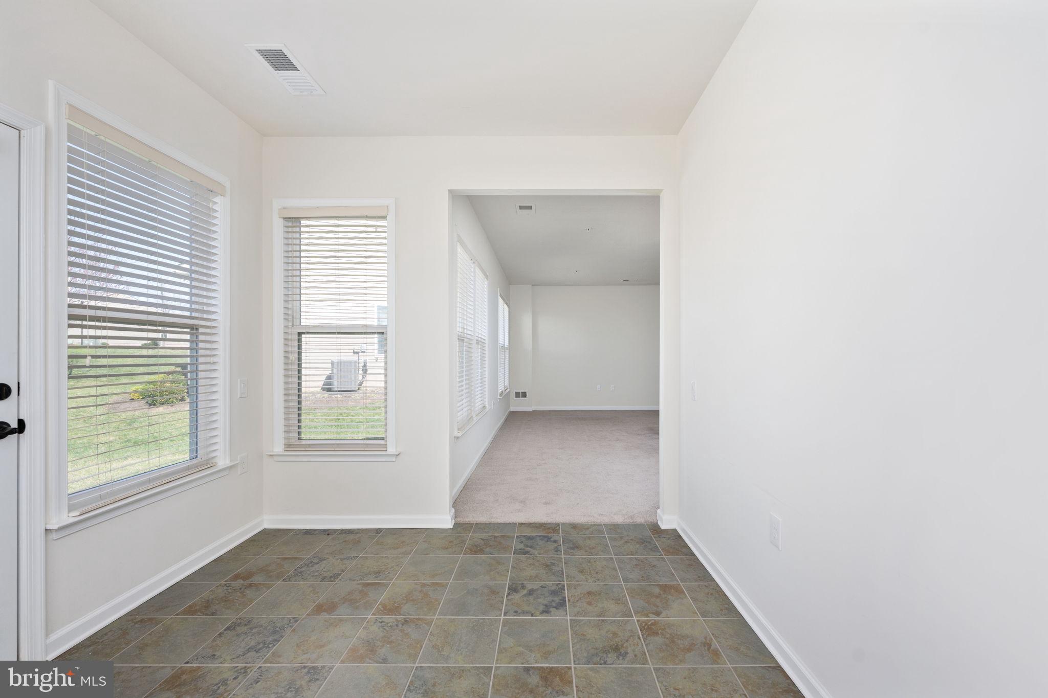 CELEBRATE VIRGINIA NORTH - Residential