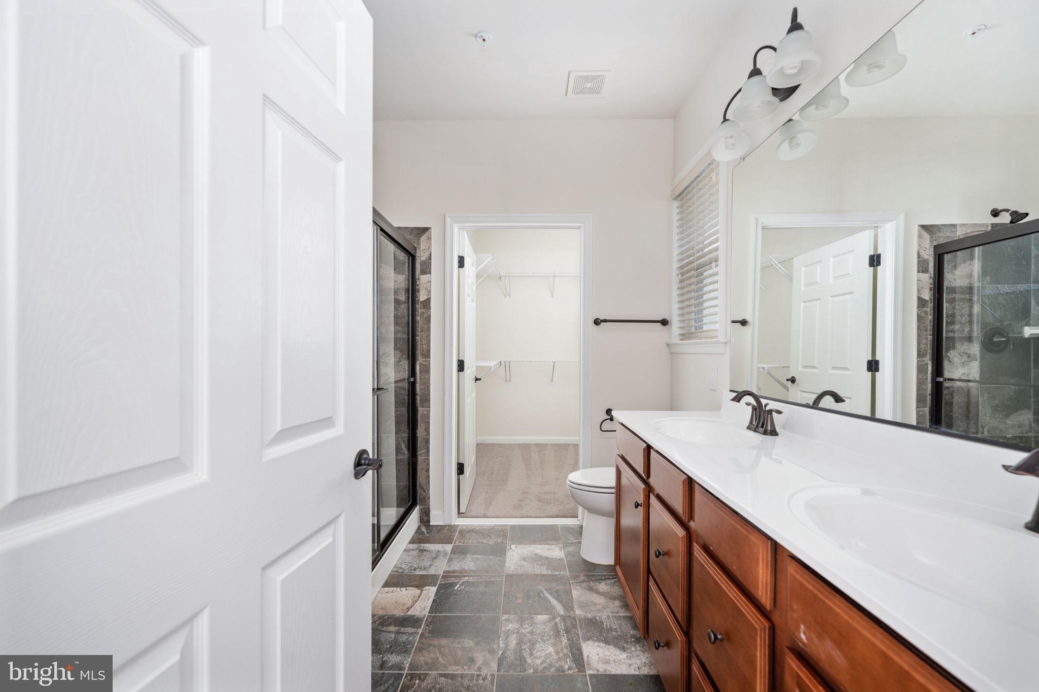 CELEBRATE VIRGINIA NORTH - Residential