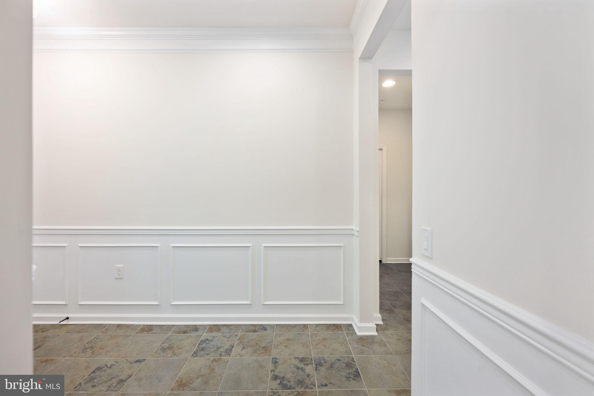 CELEBRATE VIRGINIA NORTH - Residential