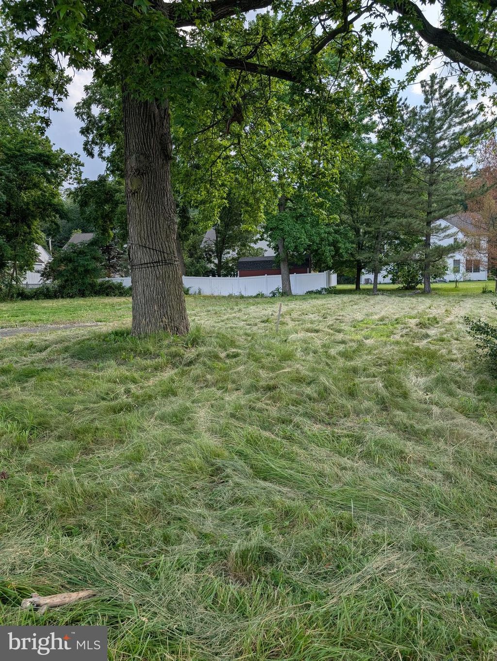 Photo of 2025 State Road, BENSALEM, PA 19020 (MLS # PABU2097432)