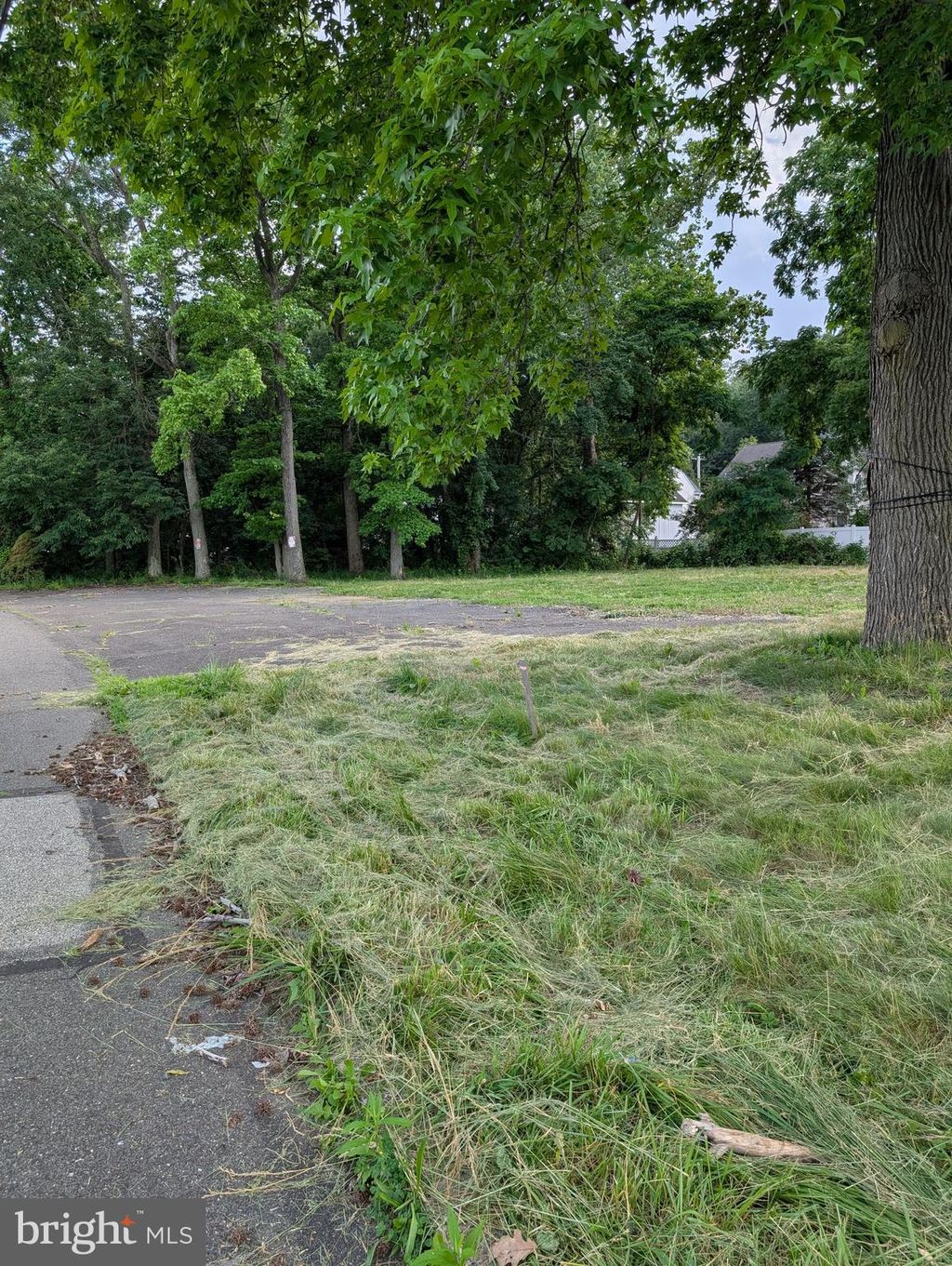 Photo of 2025 State Road, BENSALEM, PA 19020 (MLS # PABU2097432)