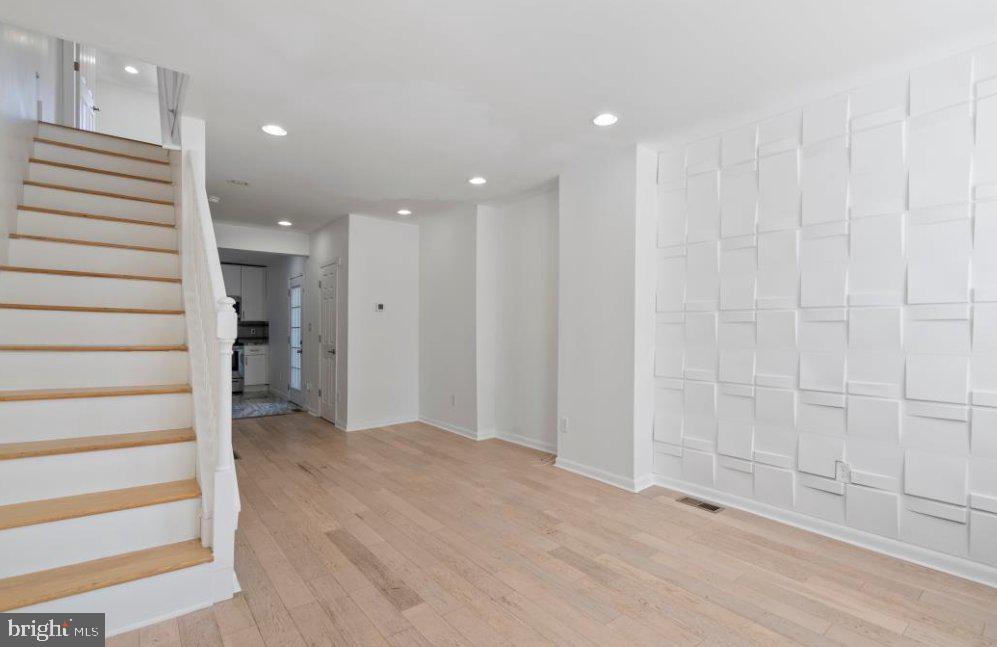 509 TREE STREET