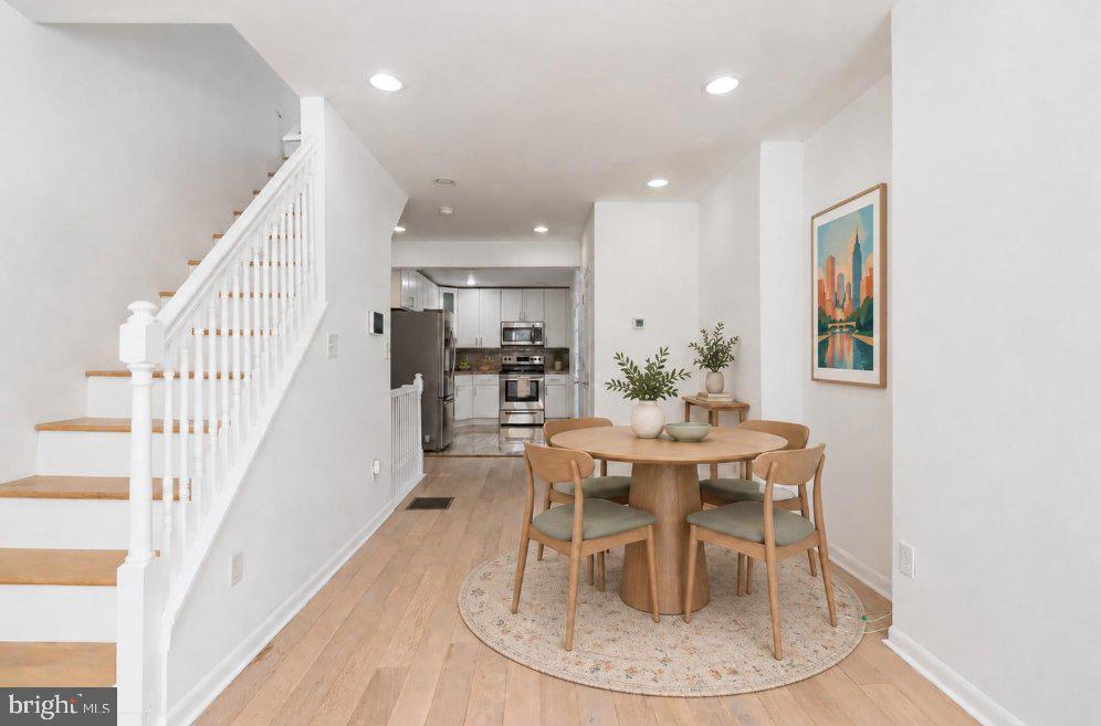 509 TREE STREET