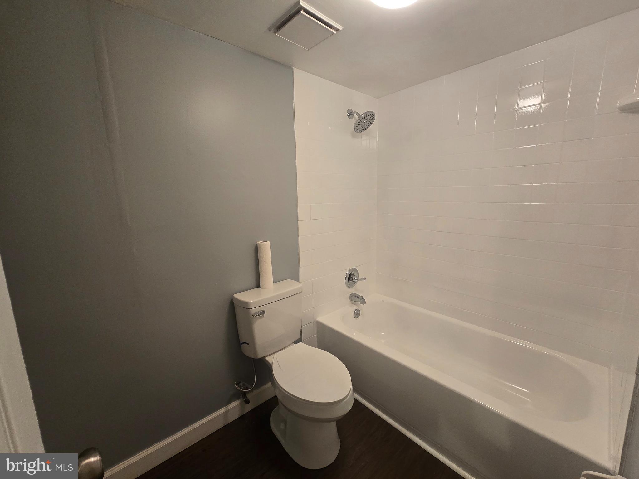 VILLAGE OF LONG REACH - Residential