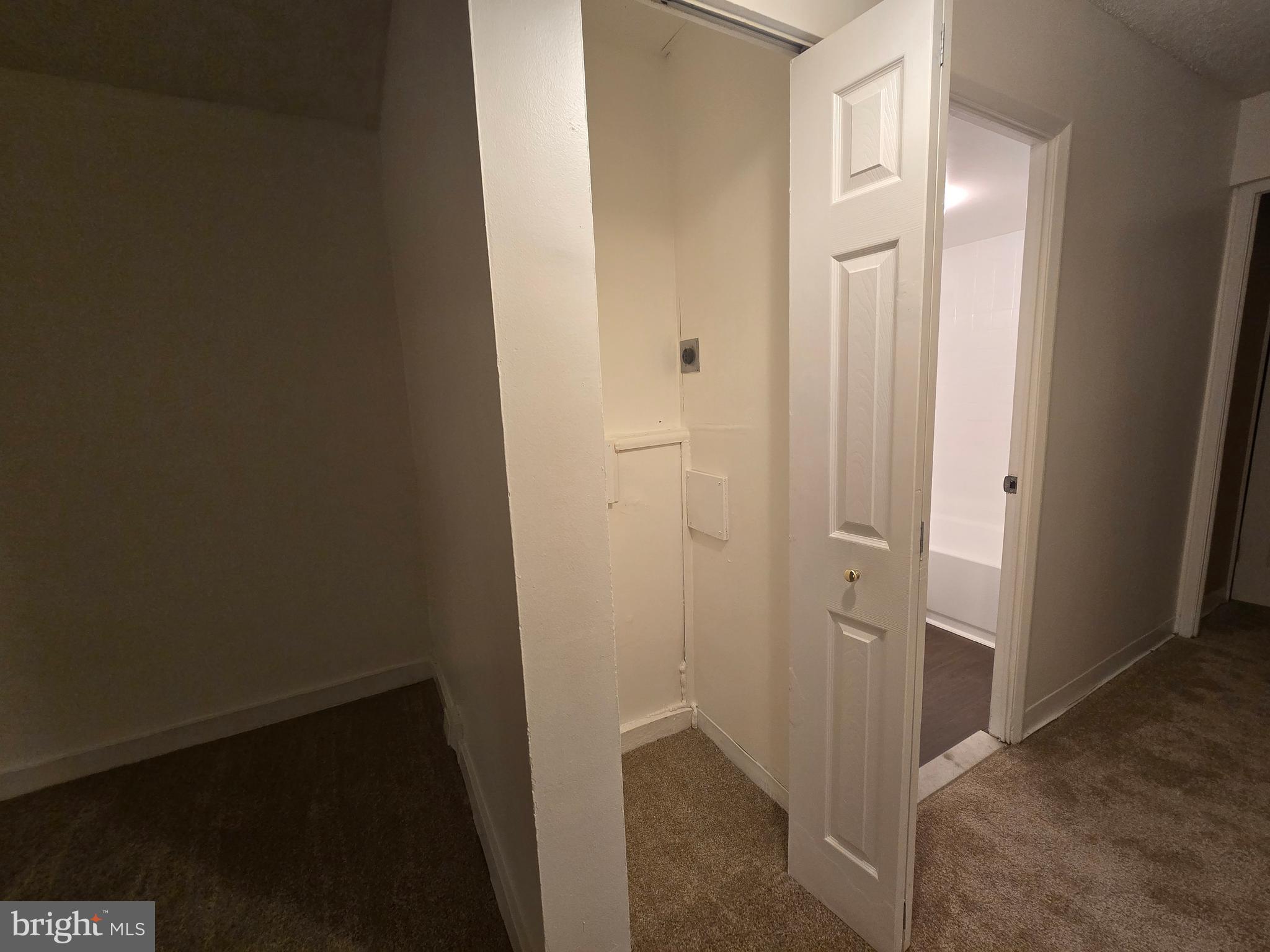 VILLAGE OF LONG REACH - Residential