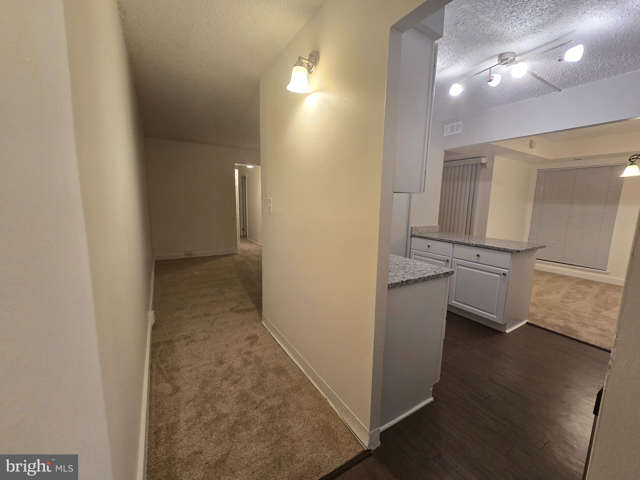 VILLAGE OF LONG REACH - Residential