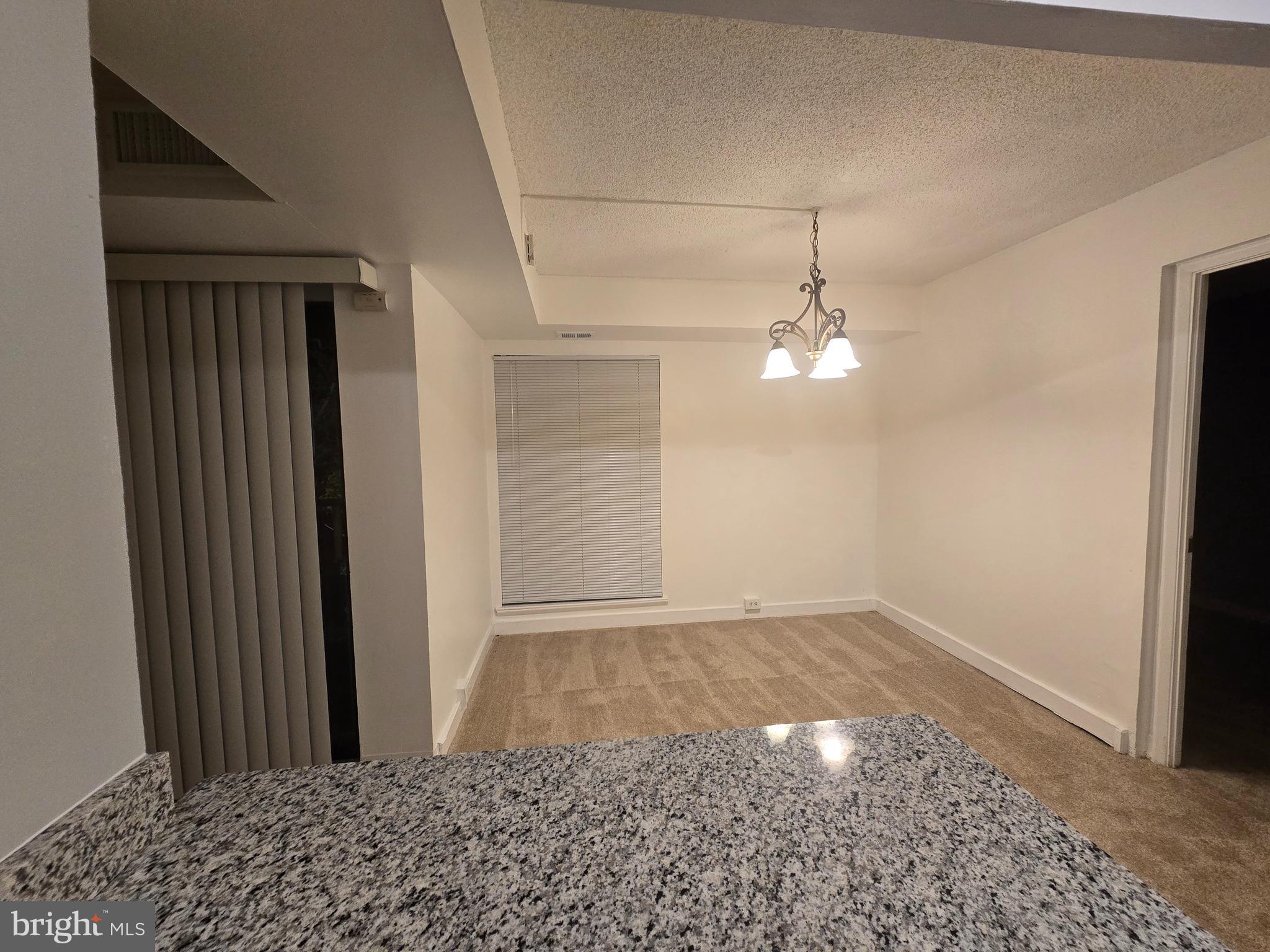 VILLAGE OF LONG REACH - Residential