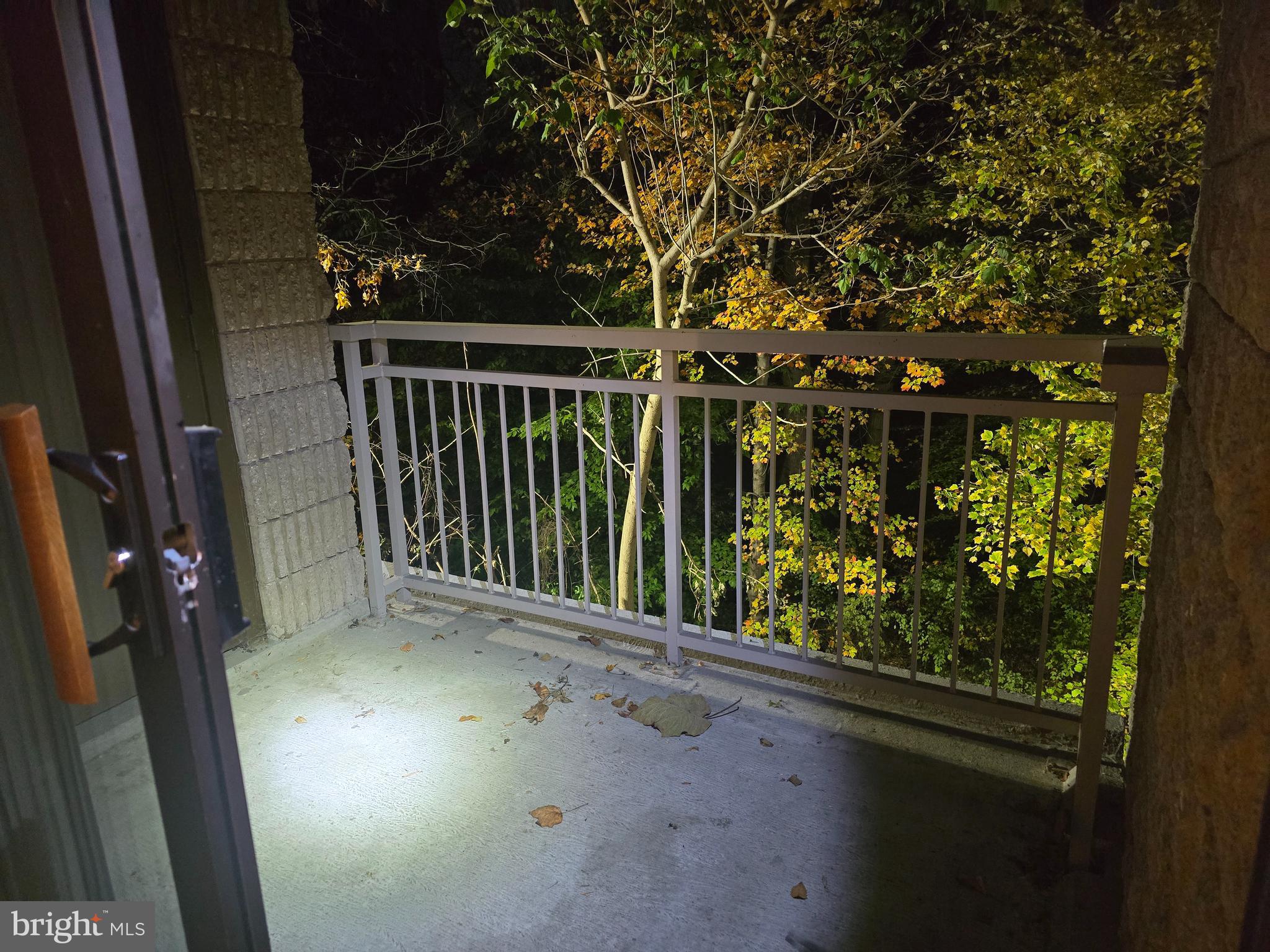 VILLAGE OF LONG REACH - Residential