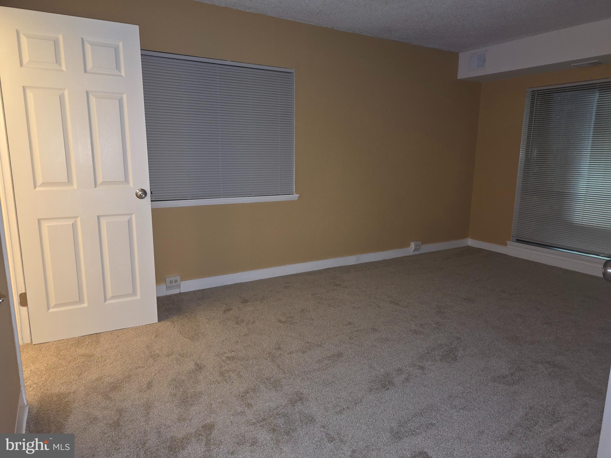 VILLAGE OF LONG REACH - Residential