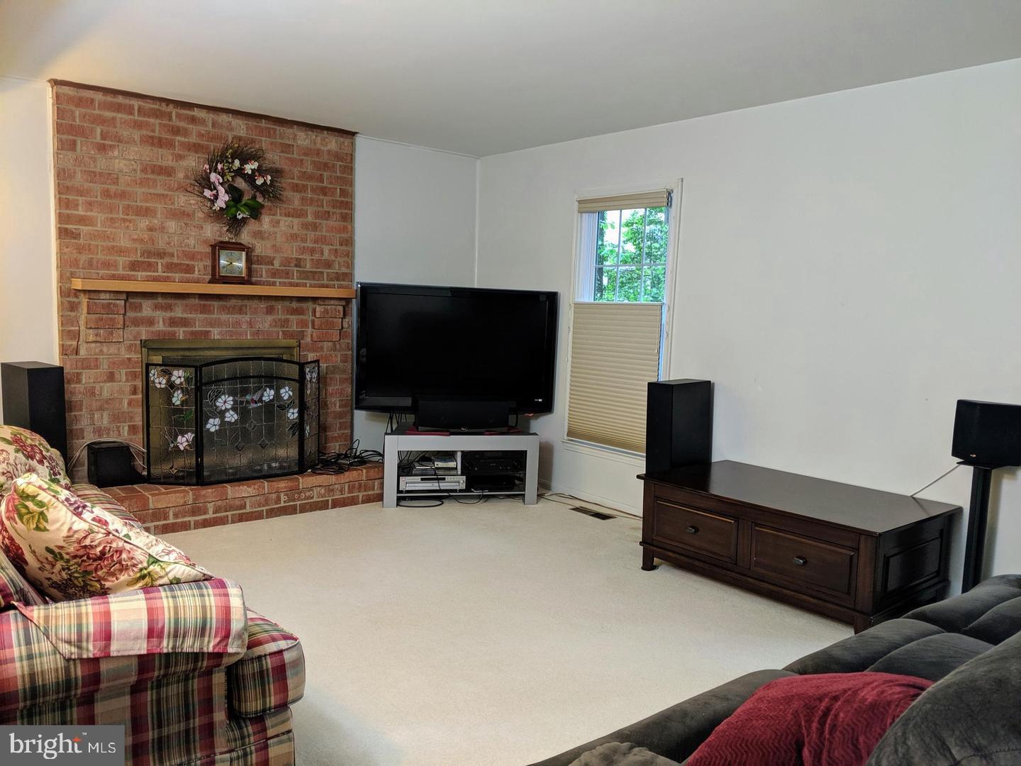 8465 SEVAN COURT