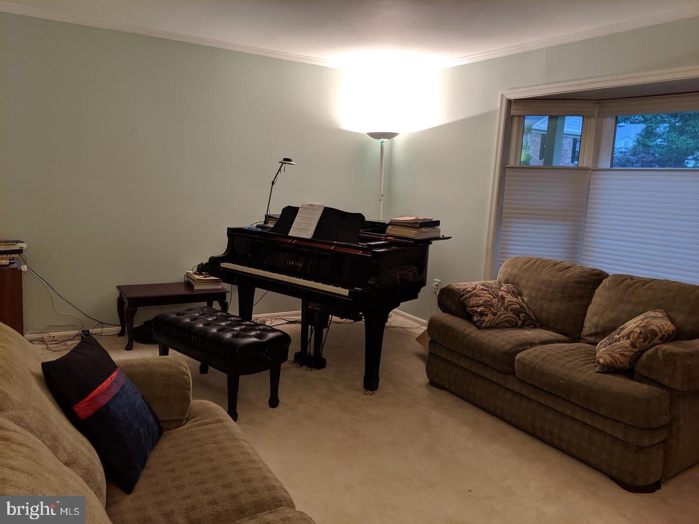 8465 SEVAN COURT