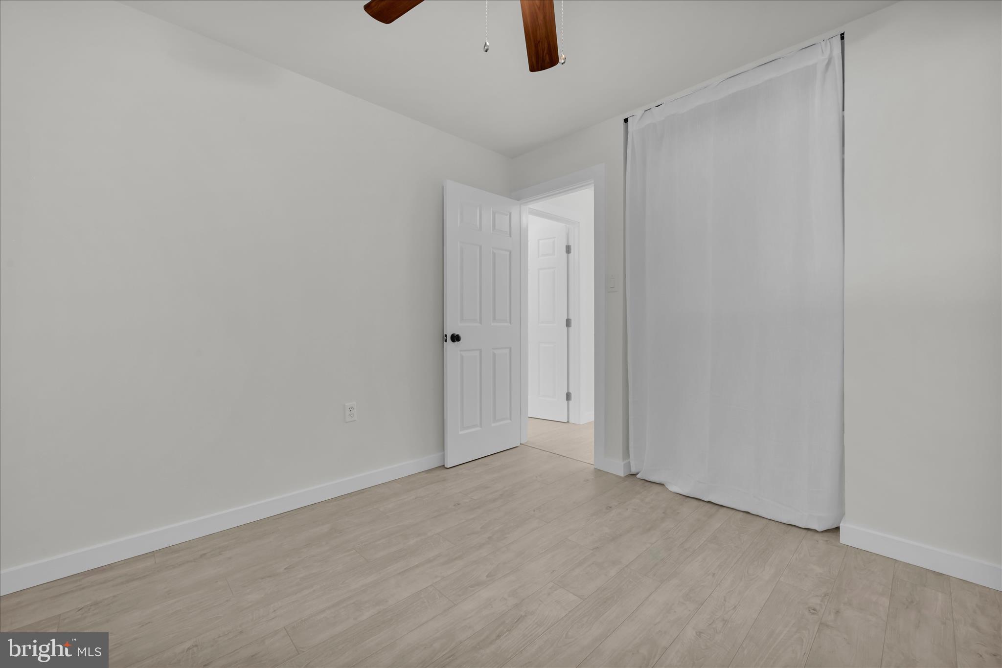 LANDISVILLE - Residential