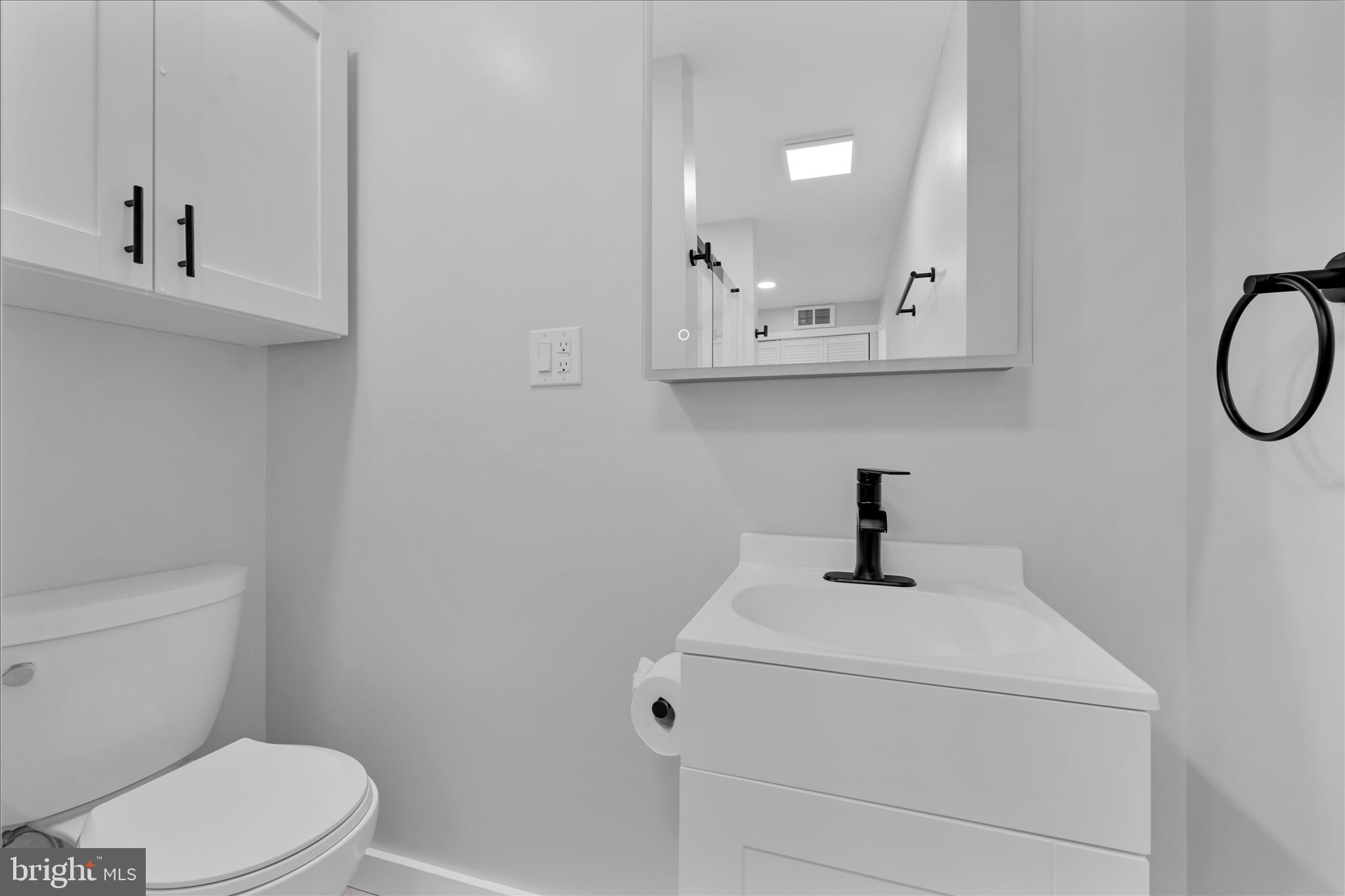 LANDISVILLE - Residential