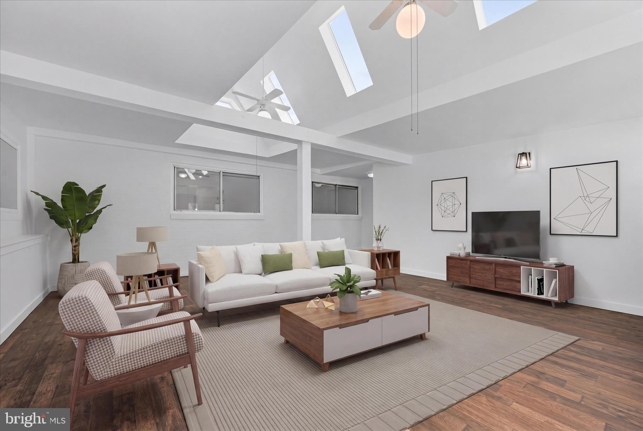 LANDISVILLE - Residential
