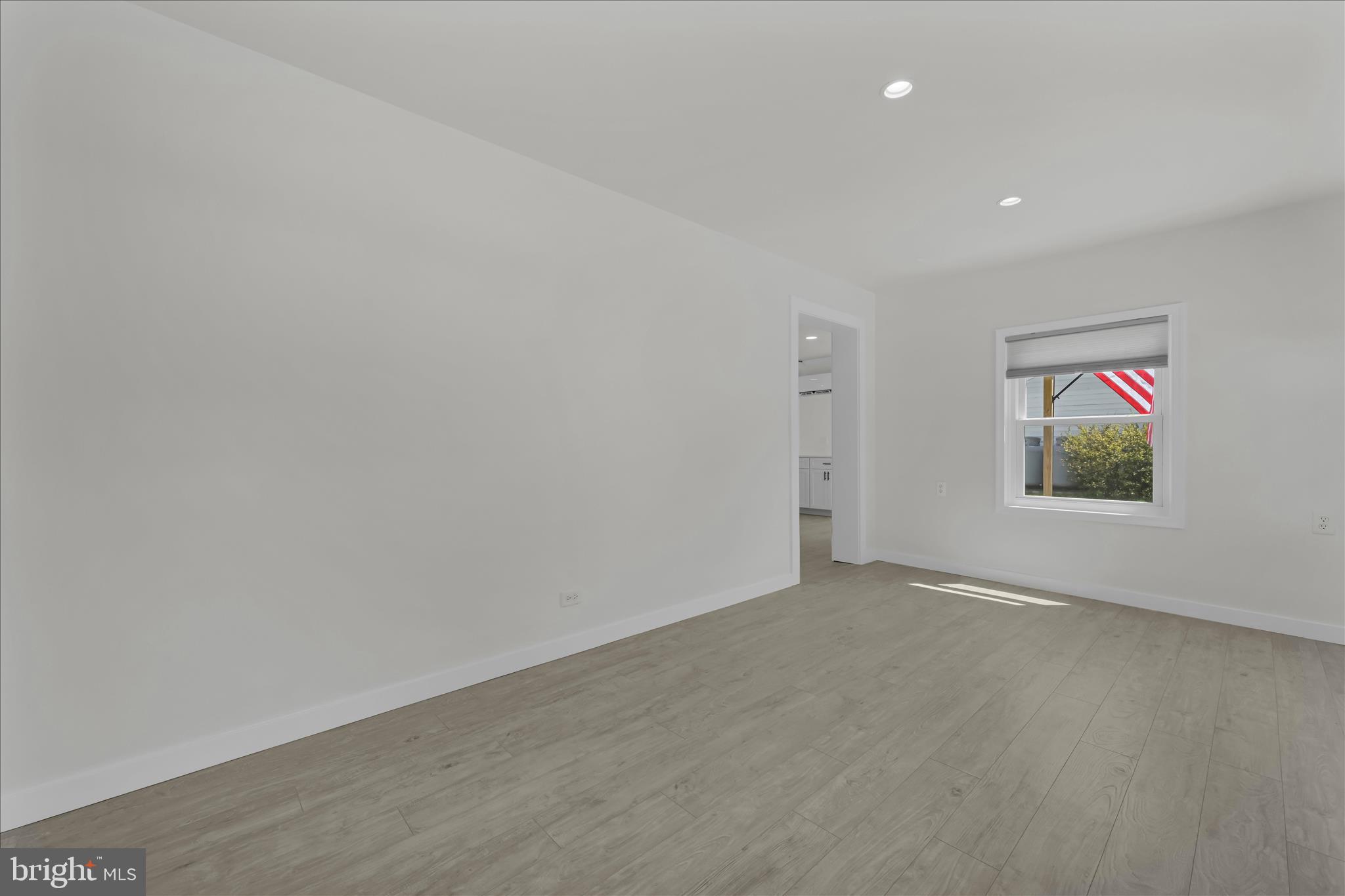 LANDISVILLE - Residential