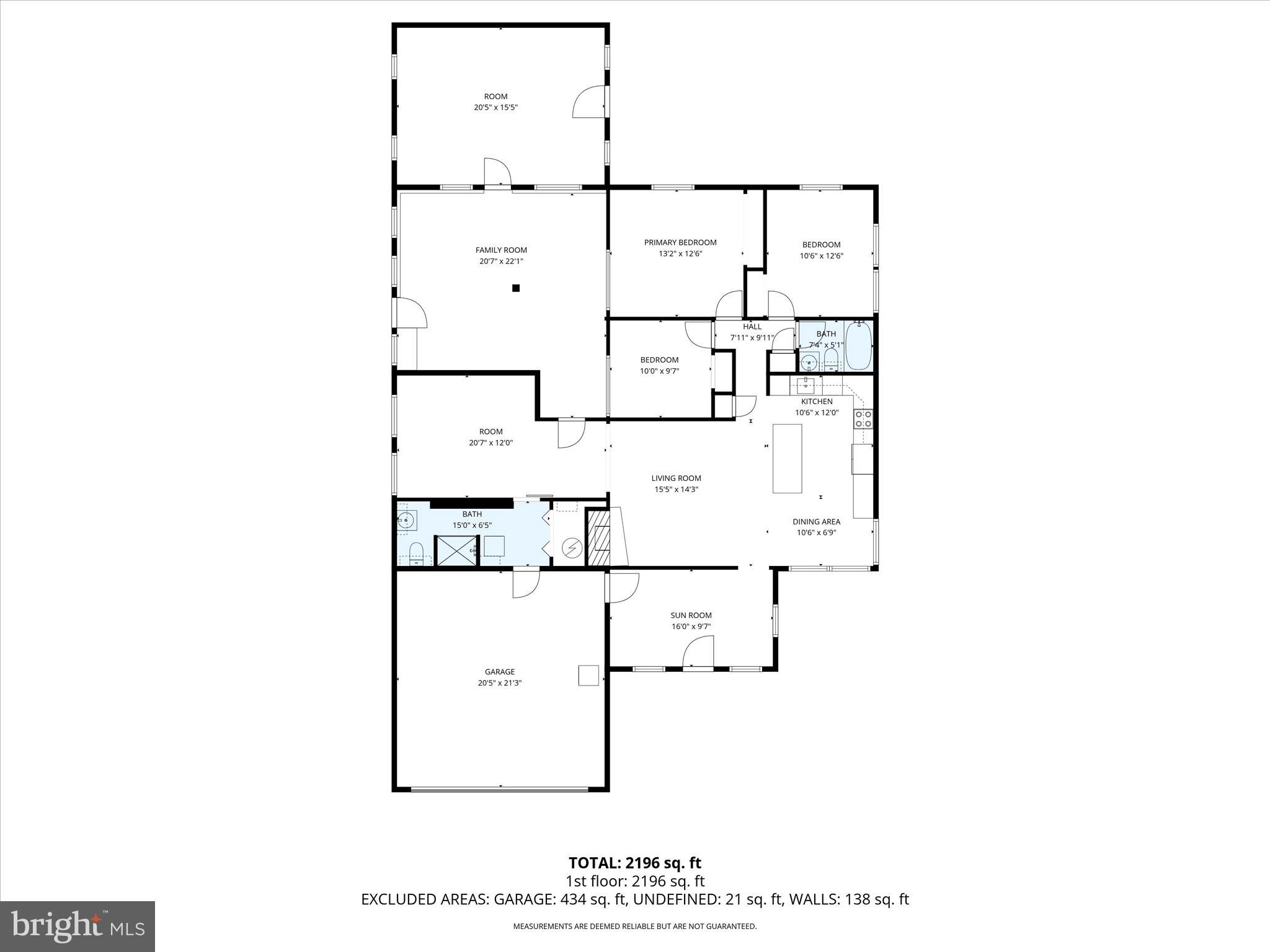 LANDISVILLE - Residential