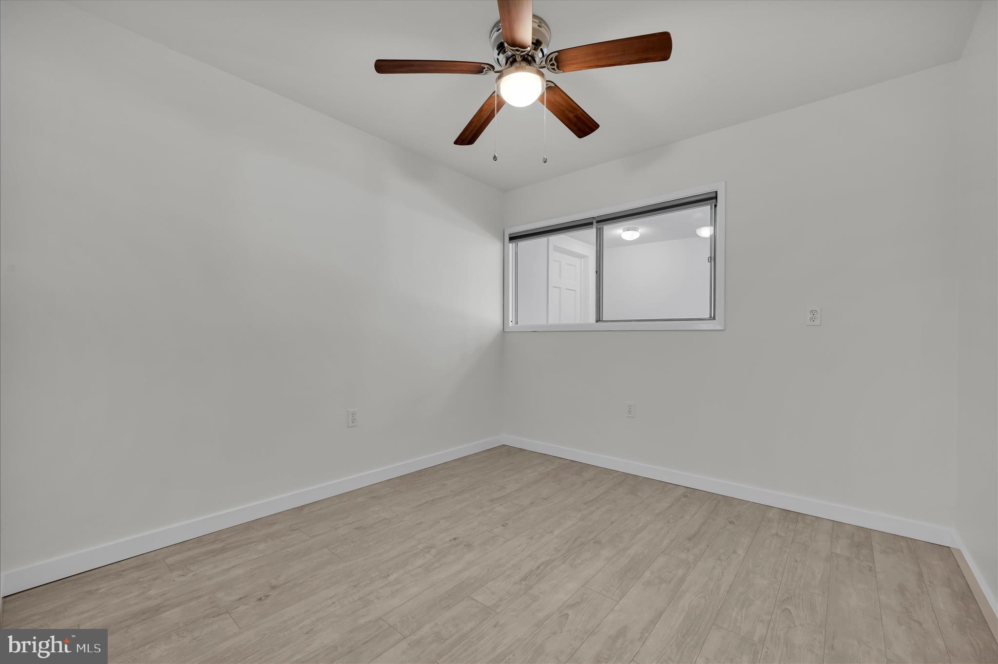 LANDISVILLE - Residential
