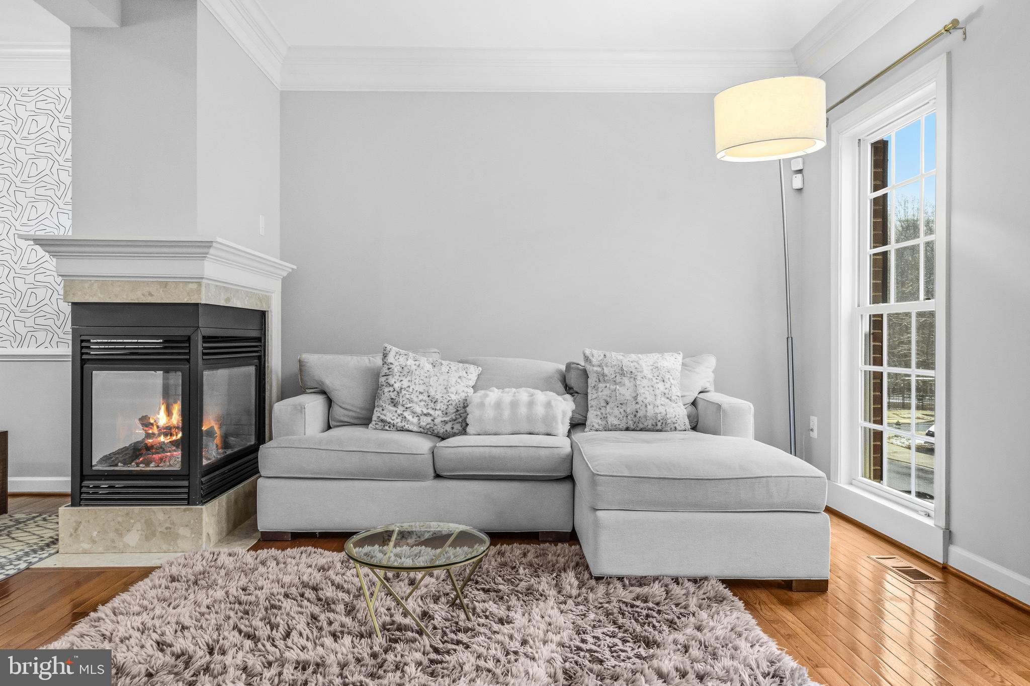 1612 REGENT MANOR COURT