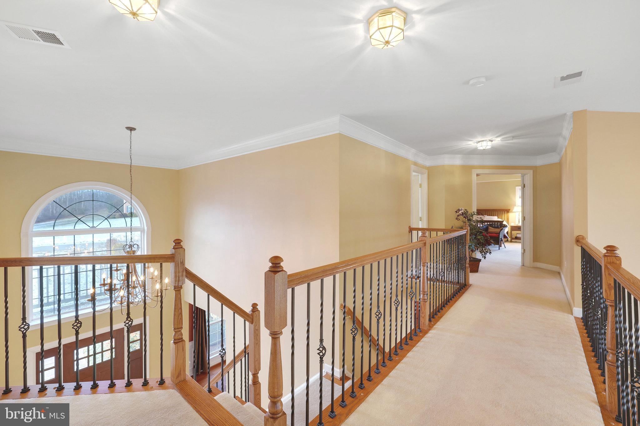 CEDAR CREST - Residential