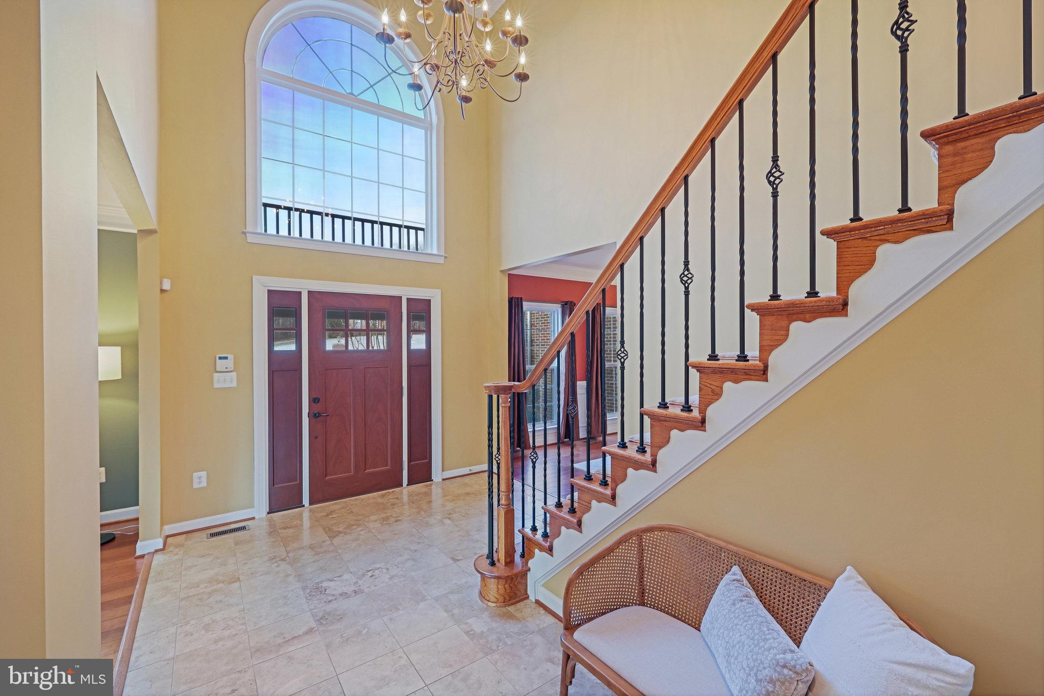 CEDAR CREST - Residential