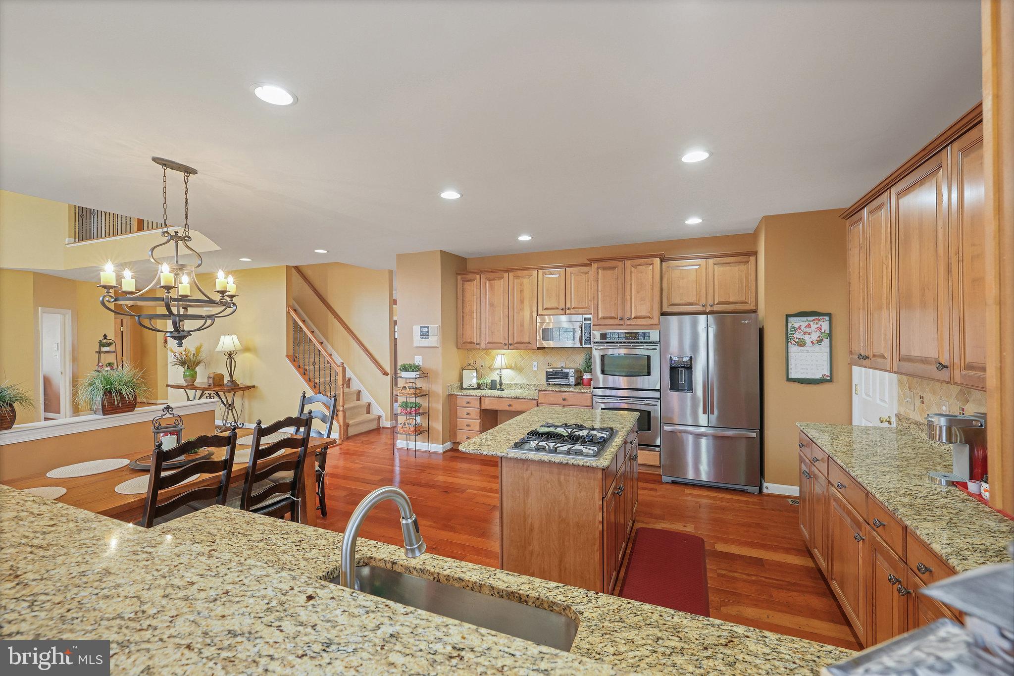 CEDAR CREST - Residential