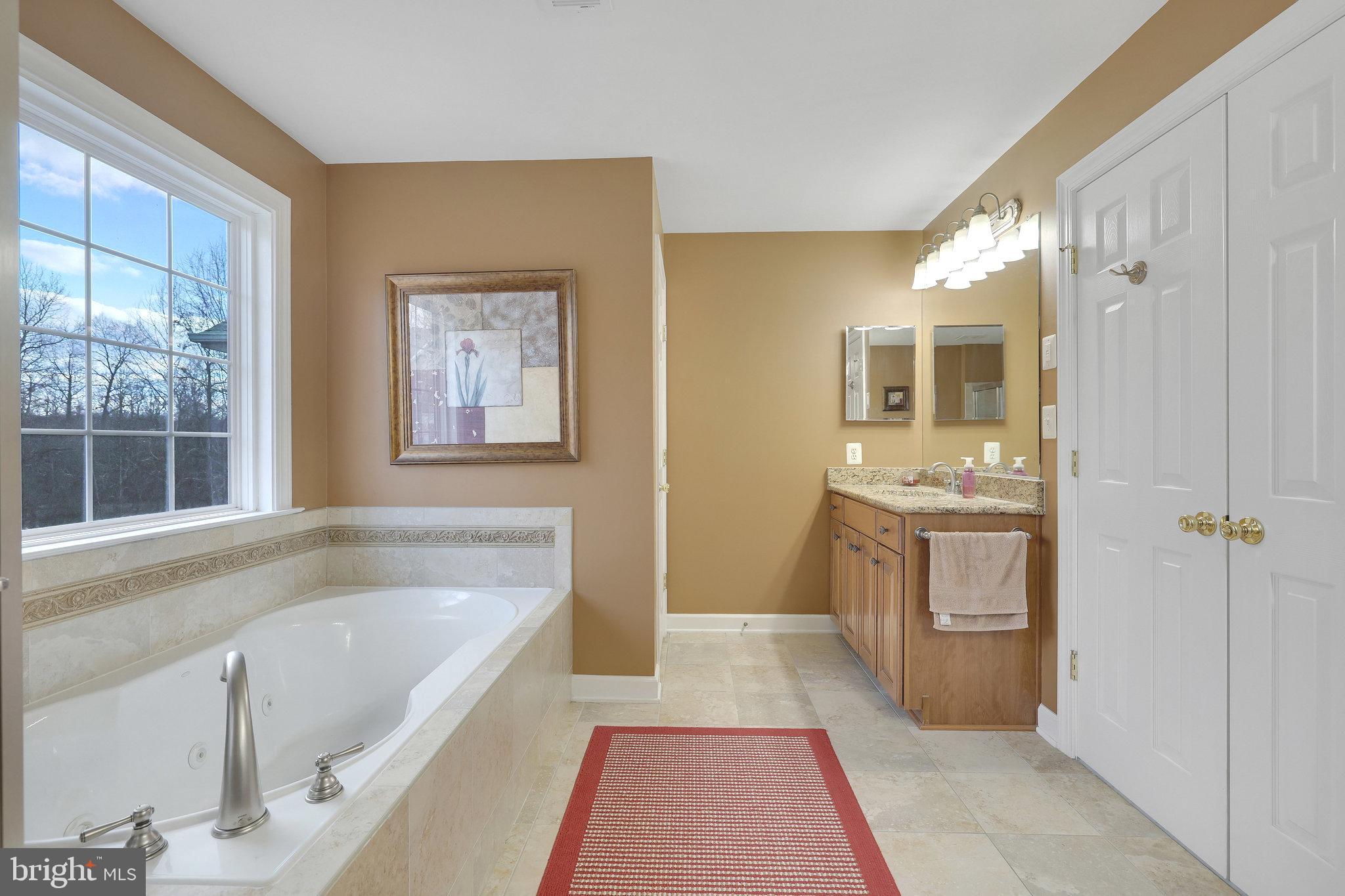 CEDAR CREST - Residential