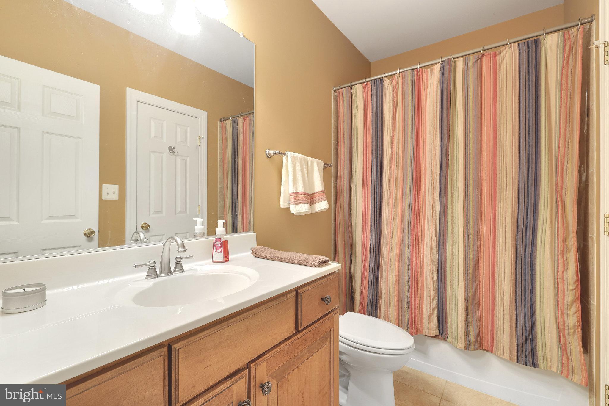 CEDAR CREST - Residential