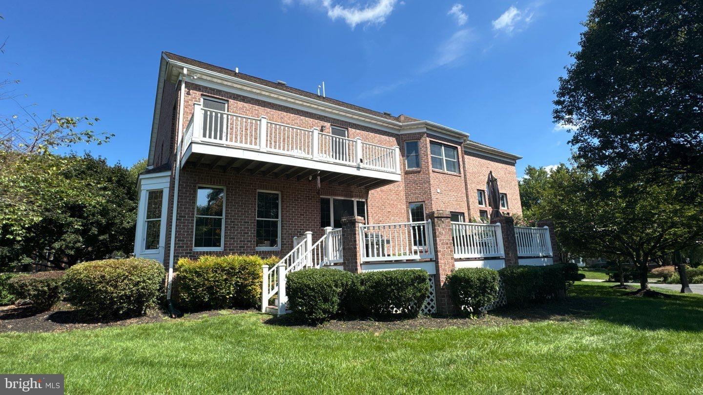 2641 GOLF ISLAND ROAD