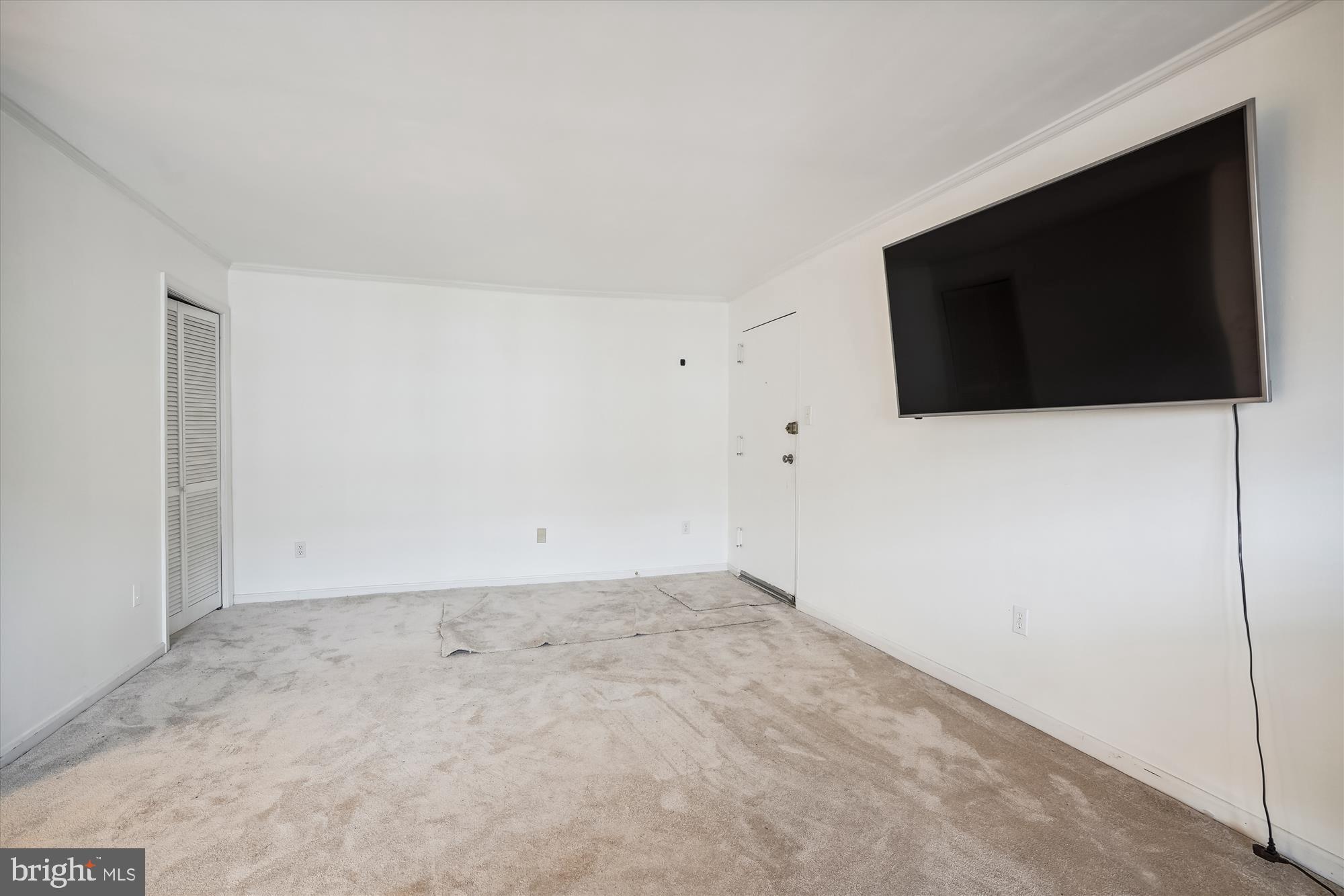 MOORINGS OF OCCOQUAN CON - Residential