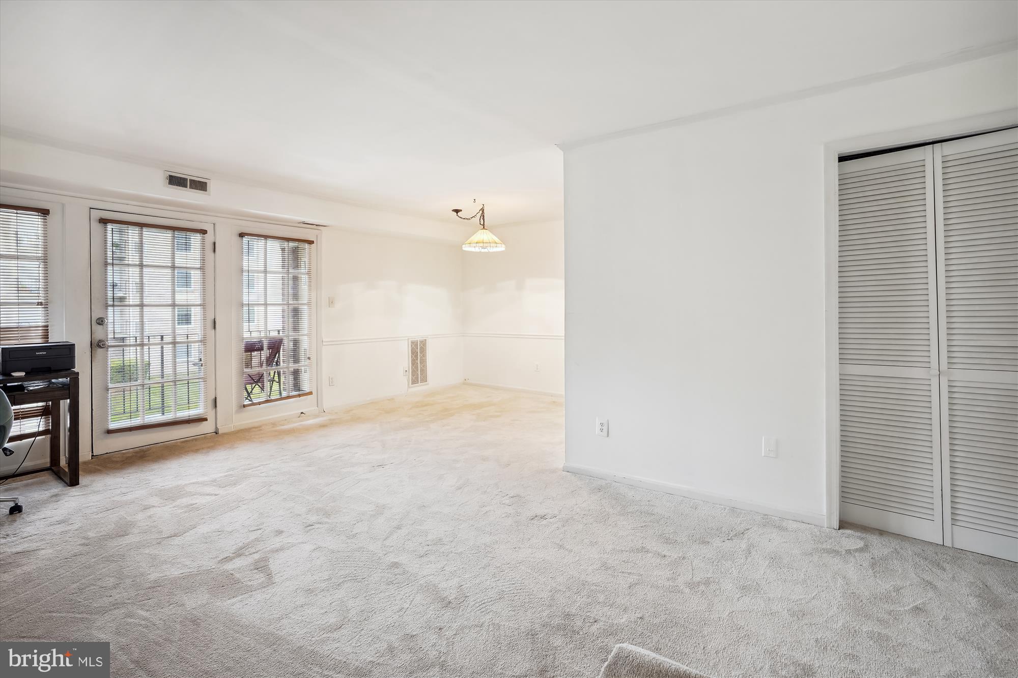 MOORINGS OF OCCOQUAN CON - Residential