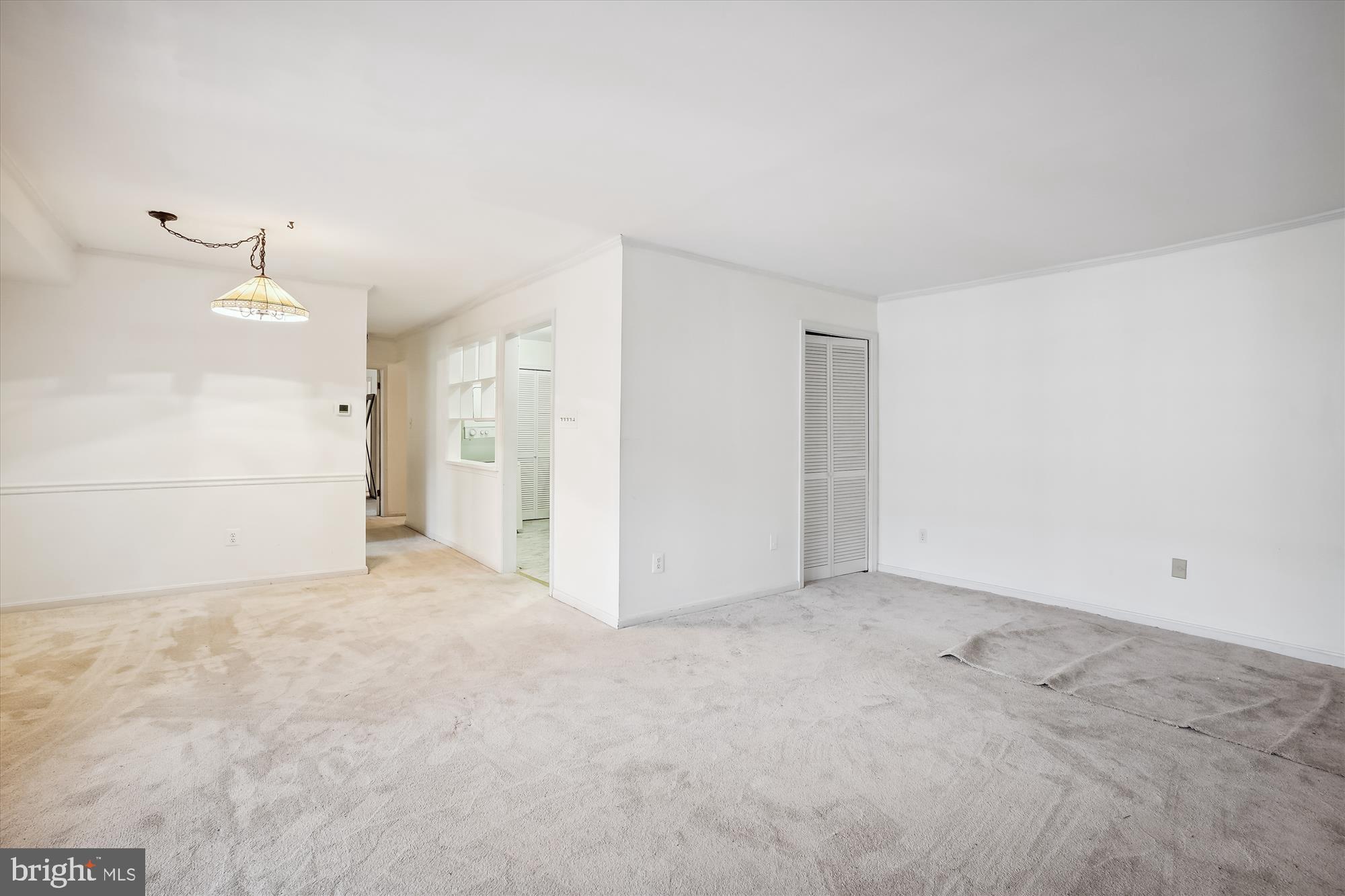 MOORINGS OF OCCOQUAN CON - Residential