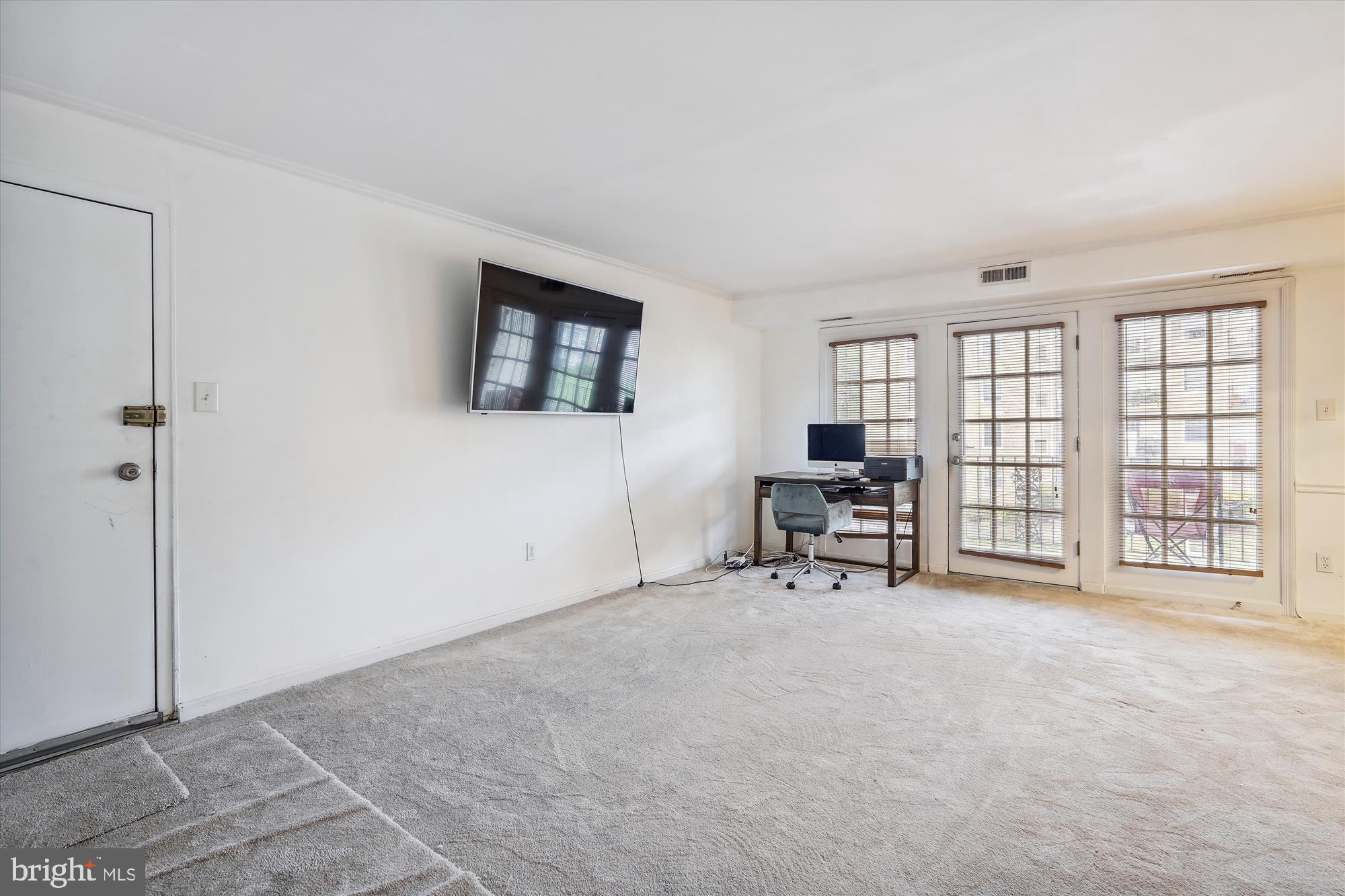 MOORINGS OF OCCOQUAN CON - Residential