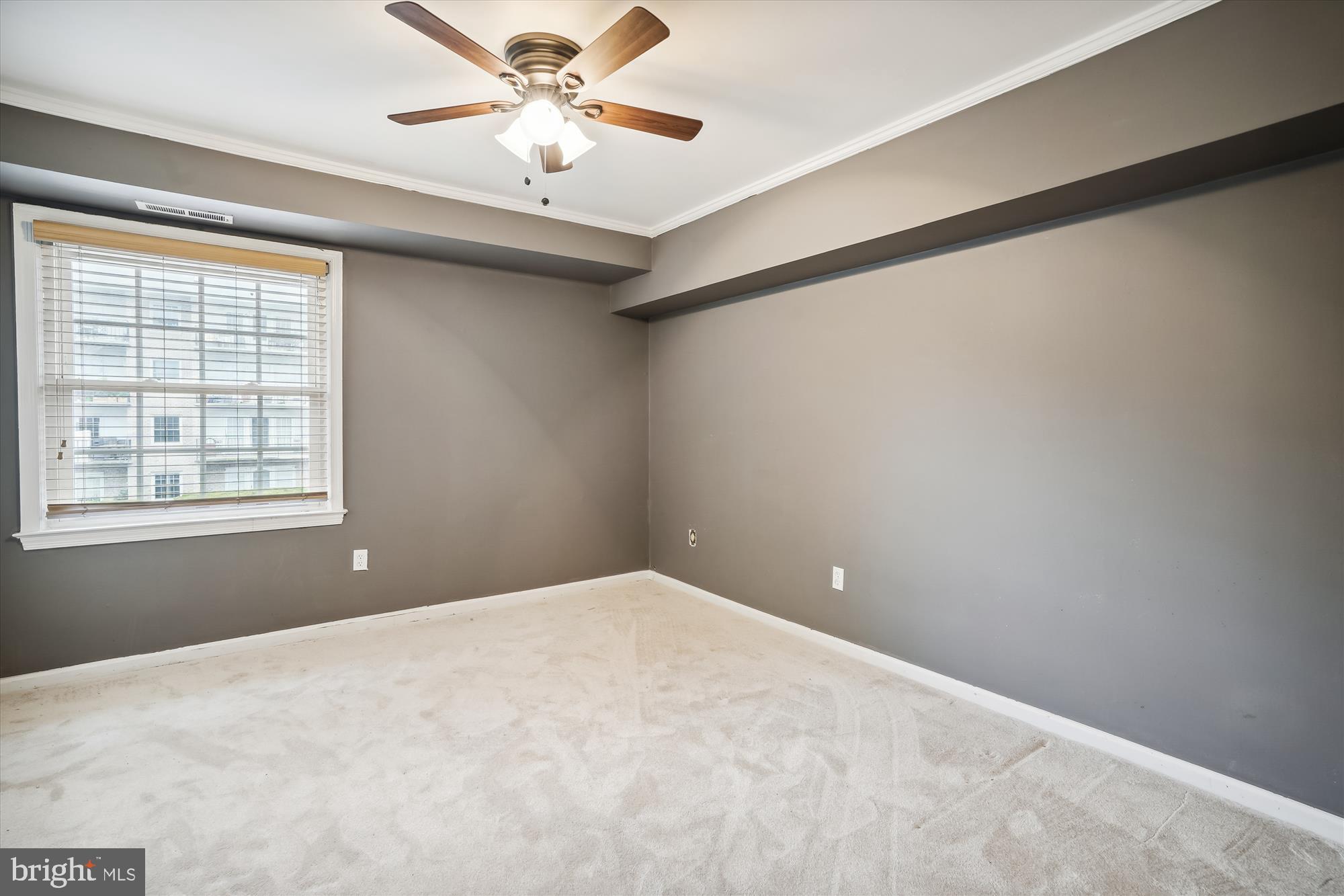 MOORINGS OF OCCOQUAN CON - Residential