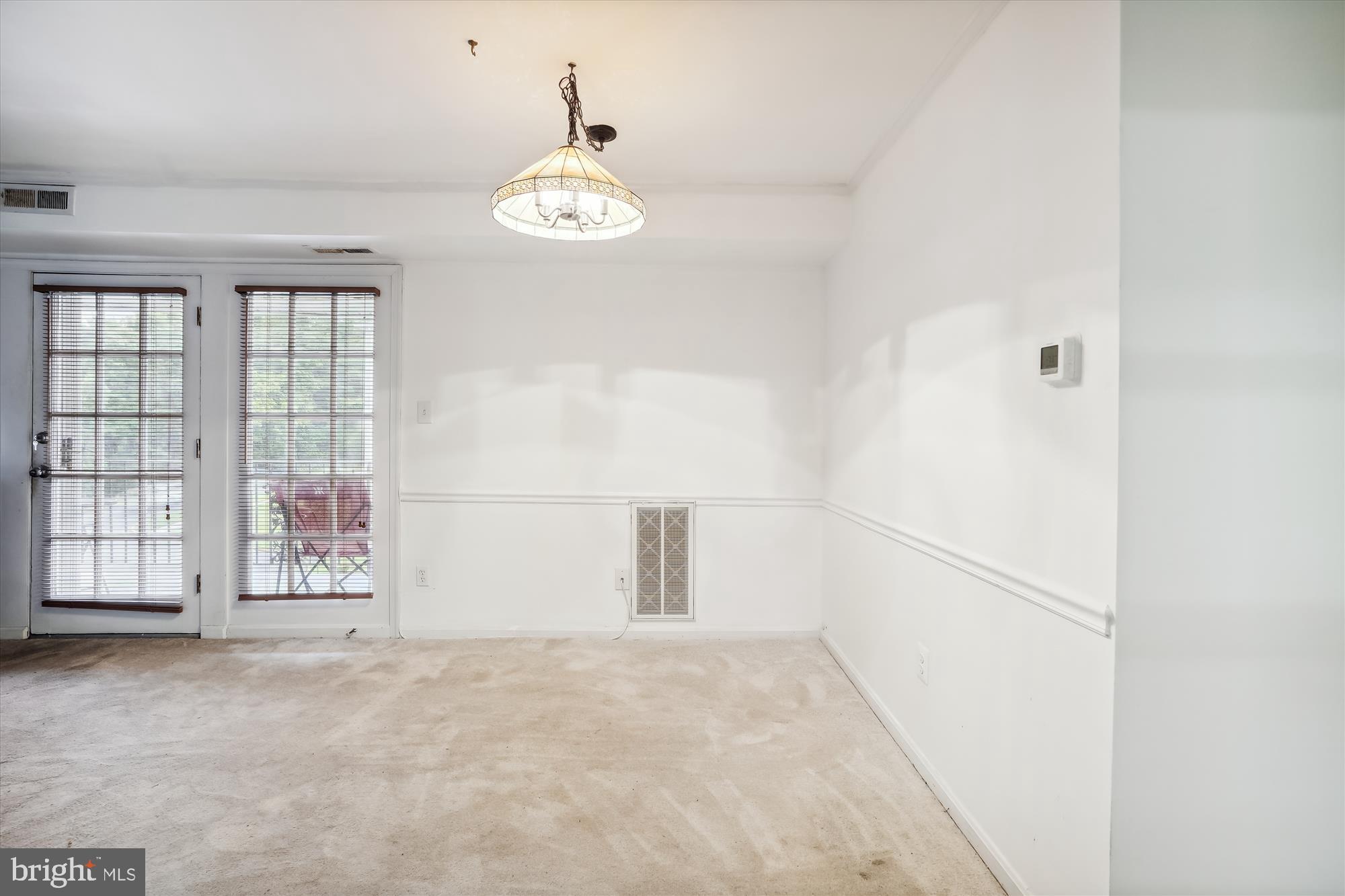 MOORINGS OF OCCOQUAN CON - Residential