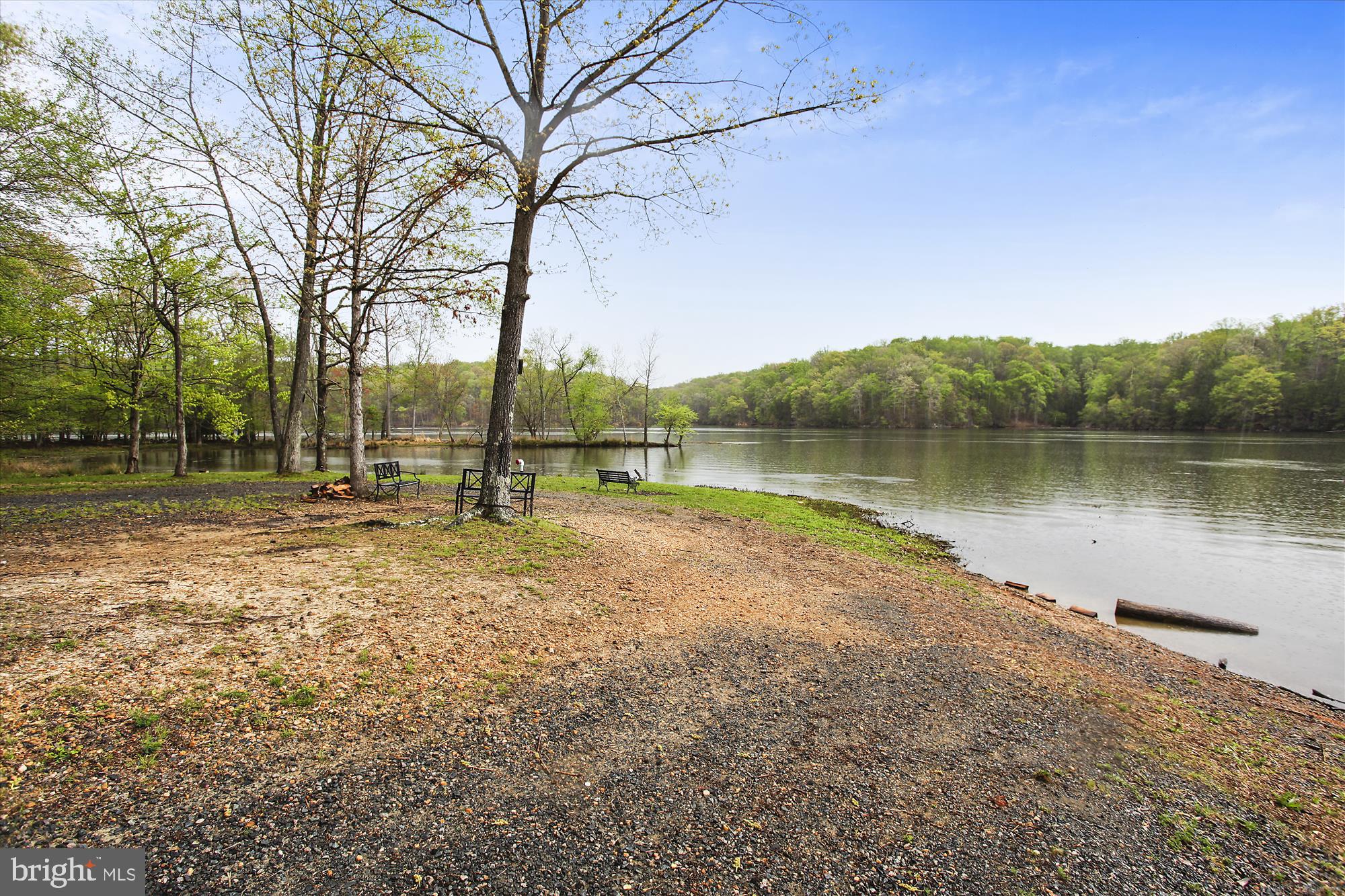 MOORINGS OF OCCOQUAN CON - Residential