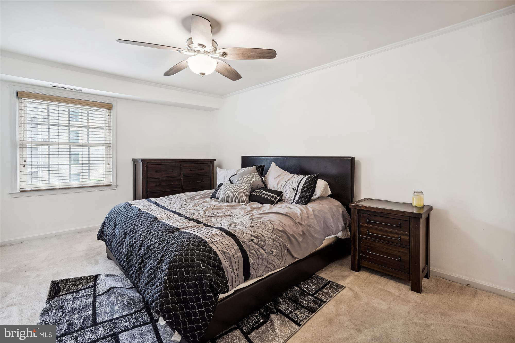 MOORINGS OF OCCOQUAN CON - Residential